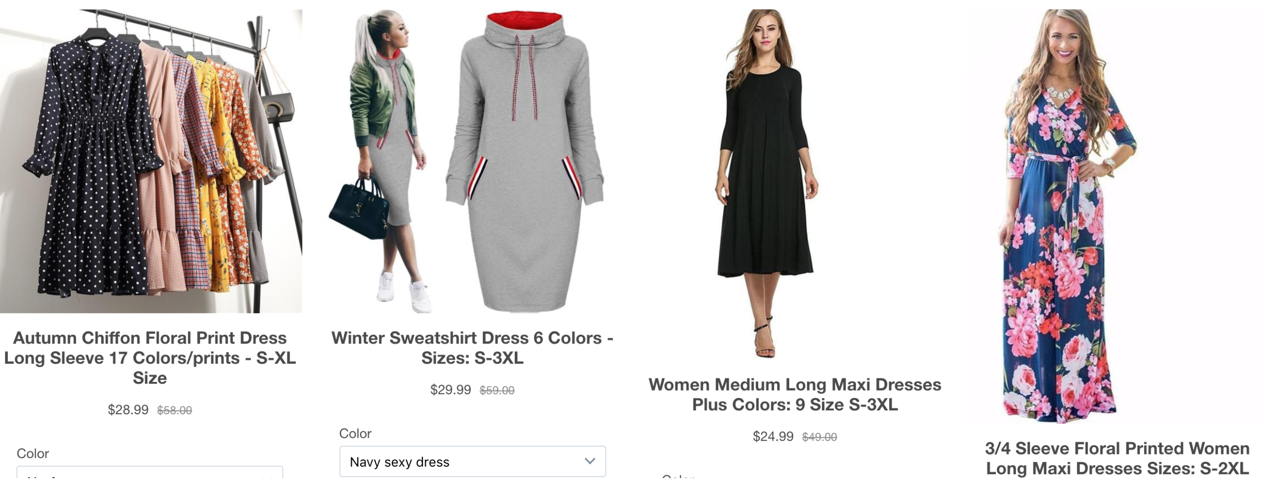 19 August, Sunday - 8PM NEW ITEMS! - Spruced Roost