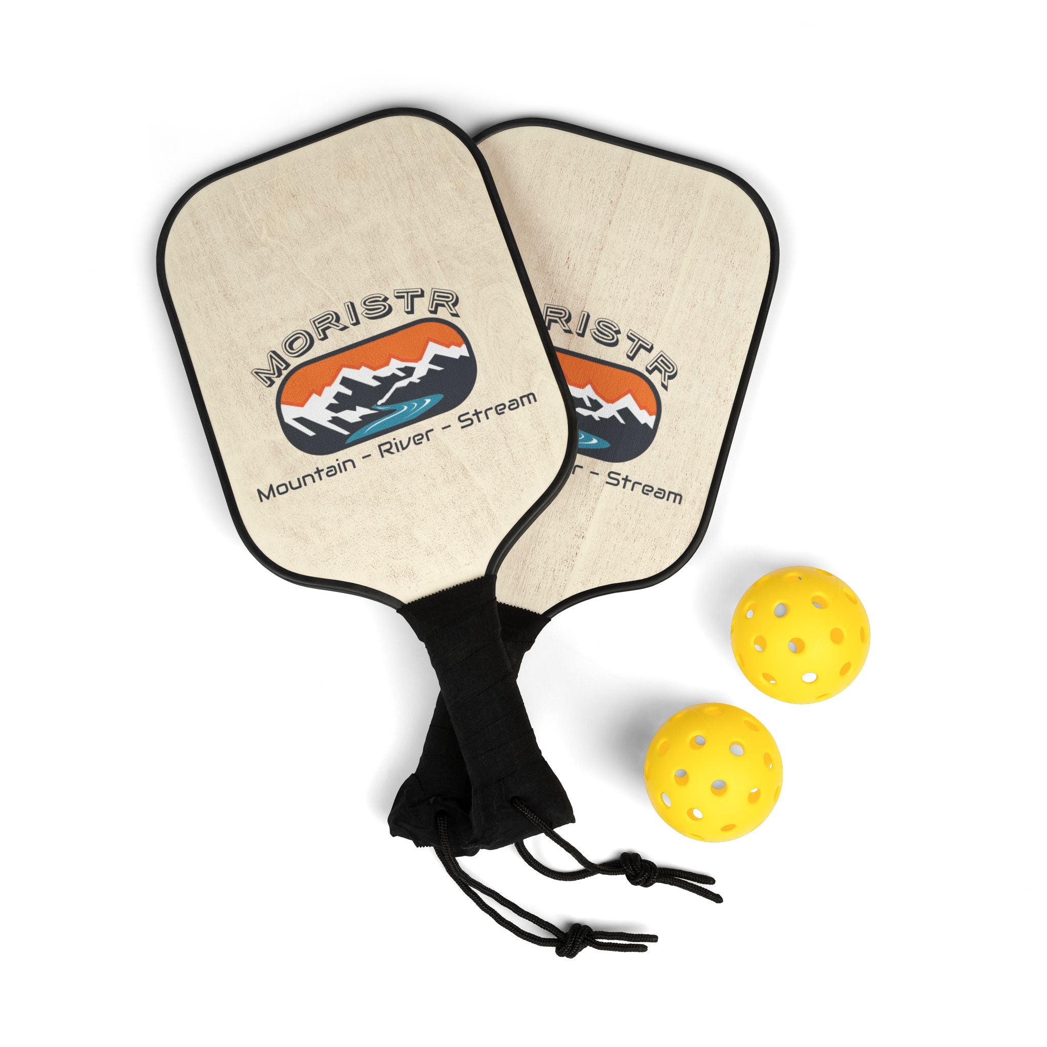 Pickleball Kit