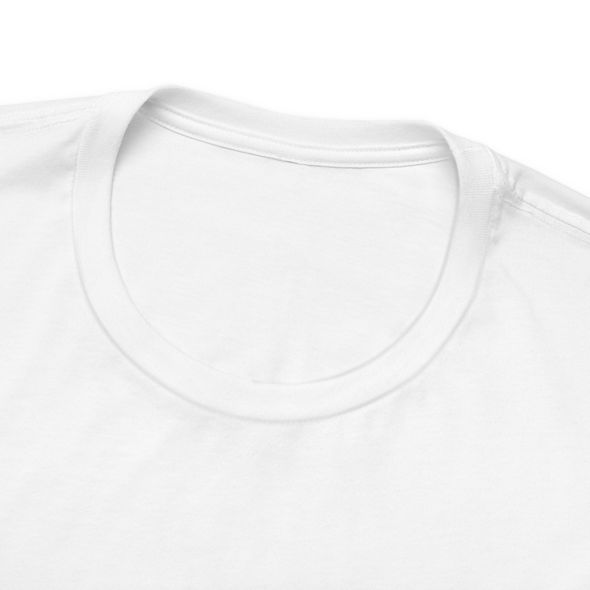 hello! Fall Shirt, Women's T-Shirt, Fall Tee