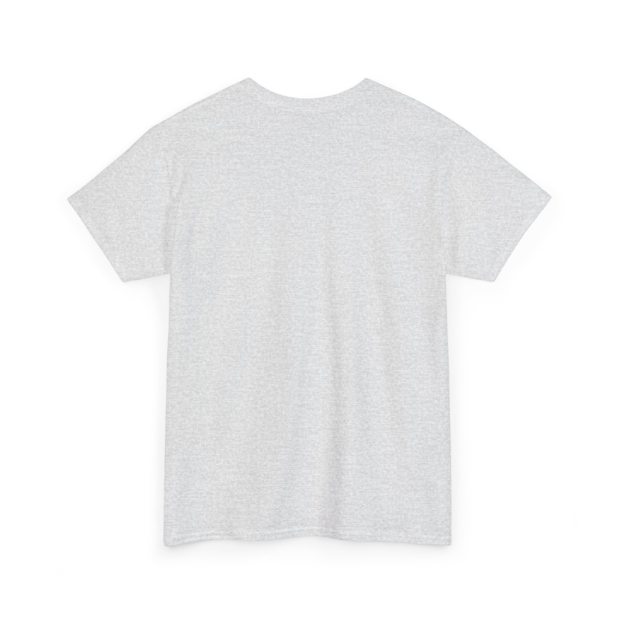 Praying Mama Black Unisex Heavy Cotton Tee - Spruced Roost