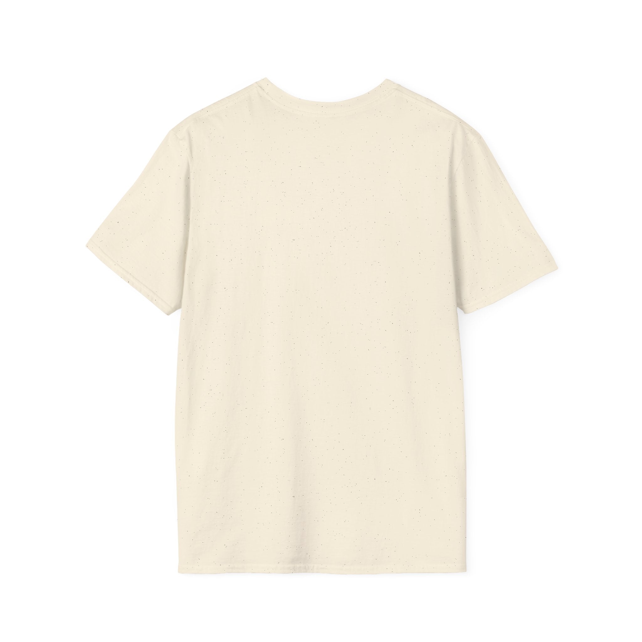 Band of Brothers Unisex T-Shirt — Opal Moon Riders Vintage Tee