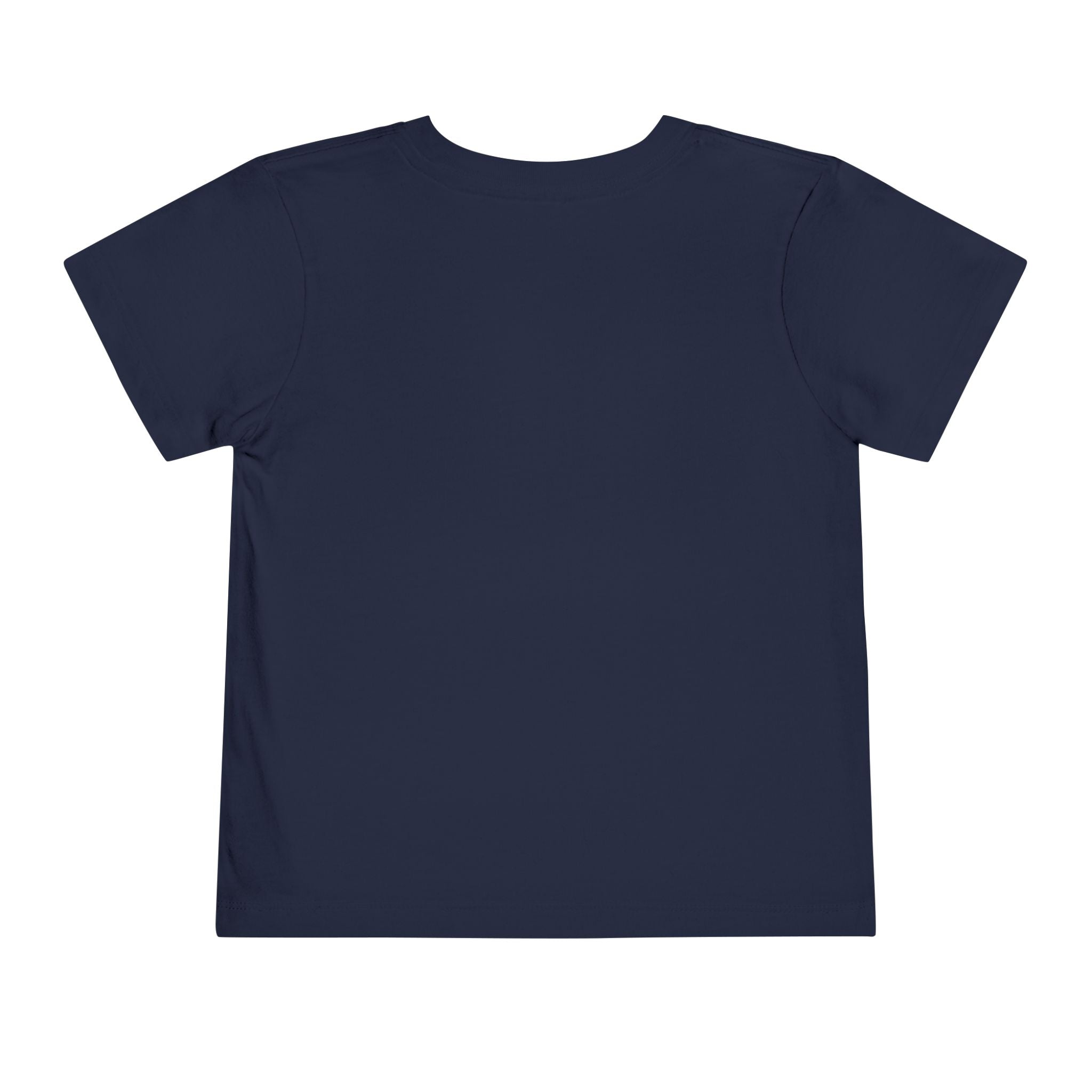 Royal Bunnies Blue - Kids' T-Shirt - 2T, 3T, 4T, 5T