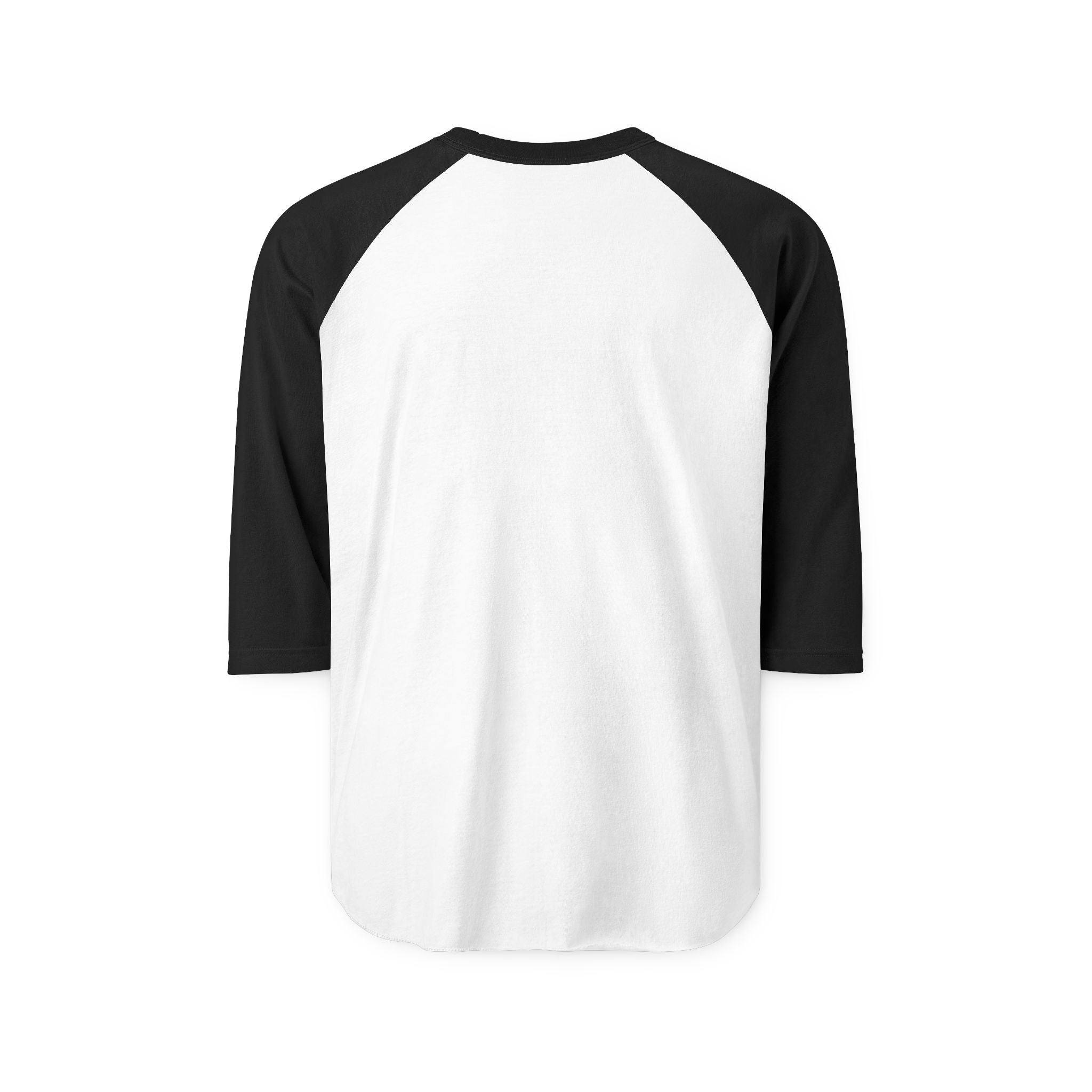 Raglan Shirt