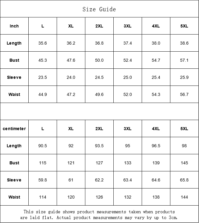 Blush Women's Shirt (Plus Size) AOP
