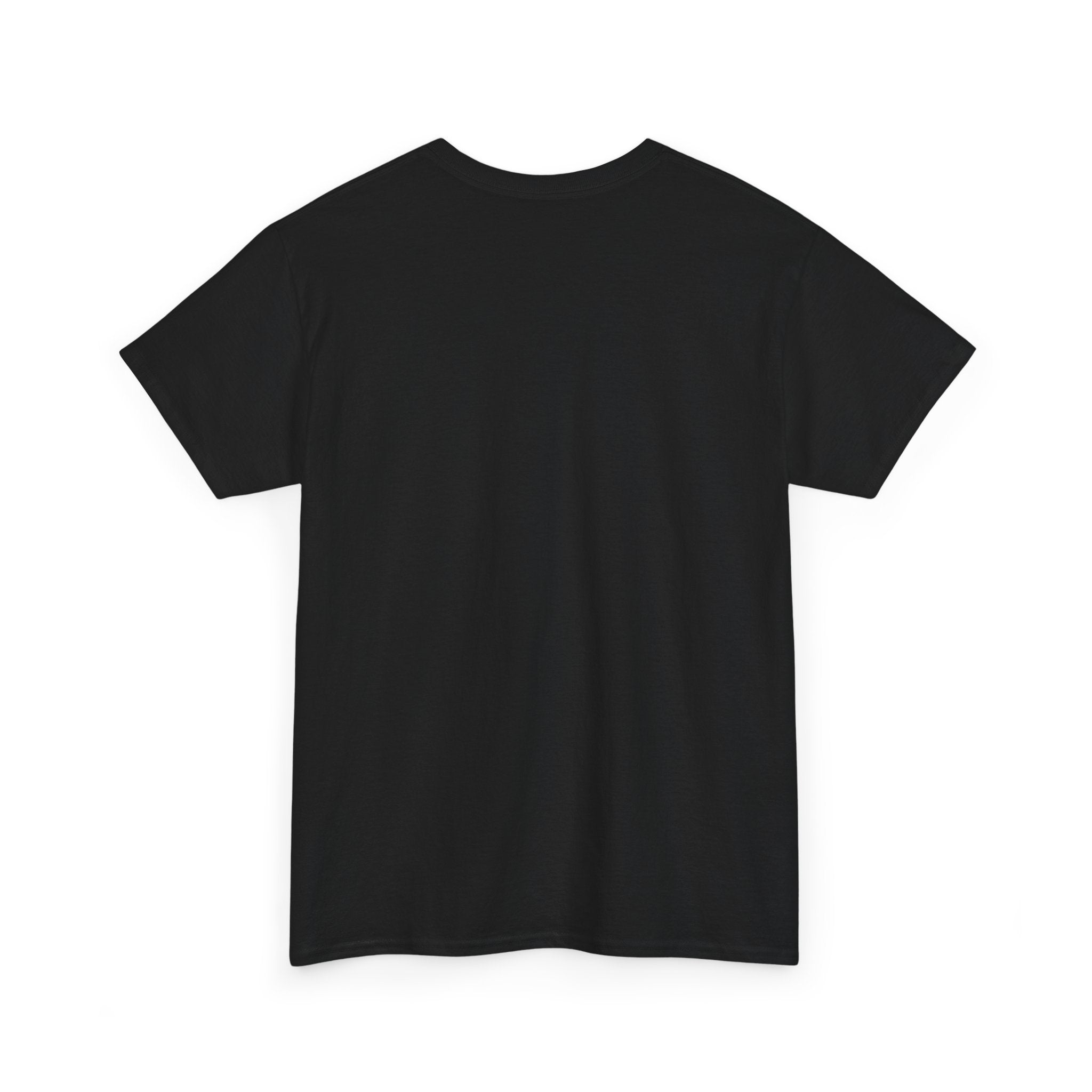 It's a God Thing Bold Unisex Heavy Cotton Tee