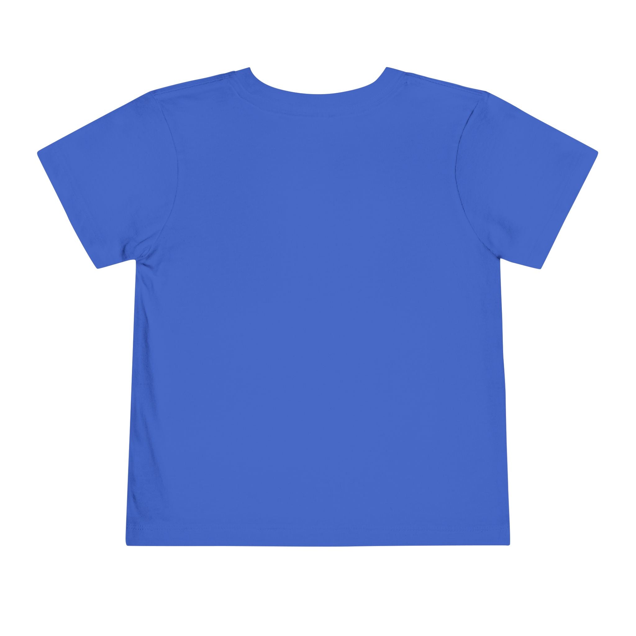 Royal Bunnies Blue - Kids' T-Shirt - 2T, 3T, 4T, 5T