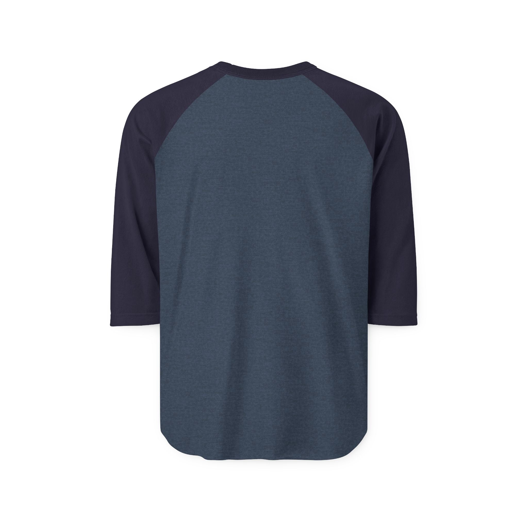 Patriot Wear Unisex ~ 250 Years 1776-2026 Eagle Raglan Shirt