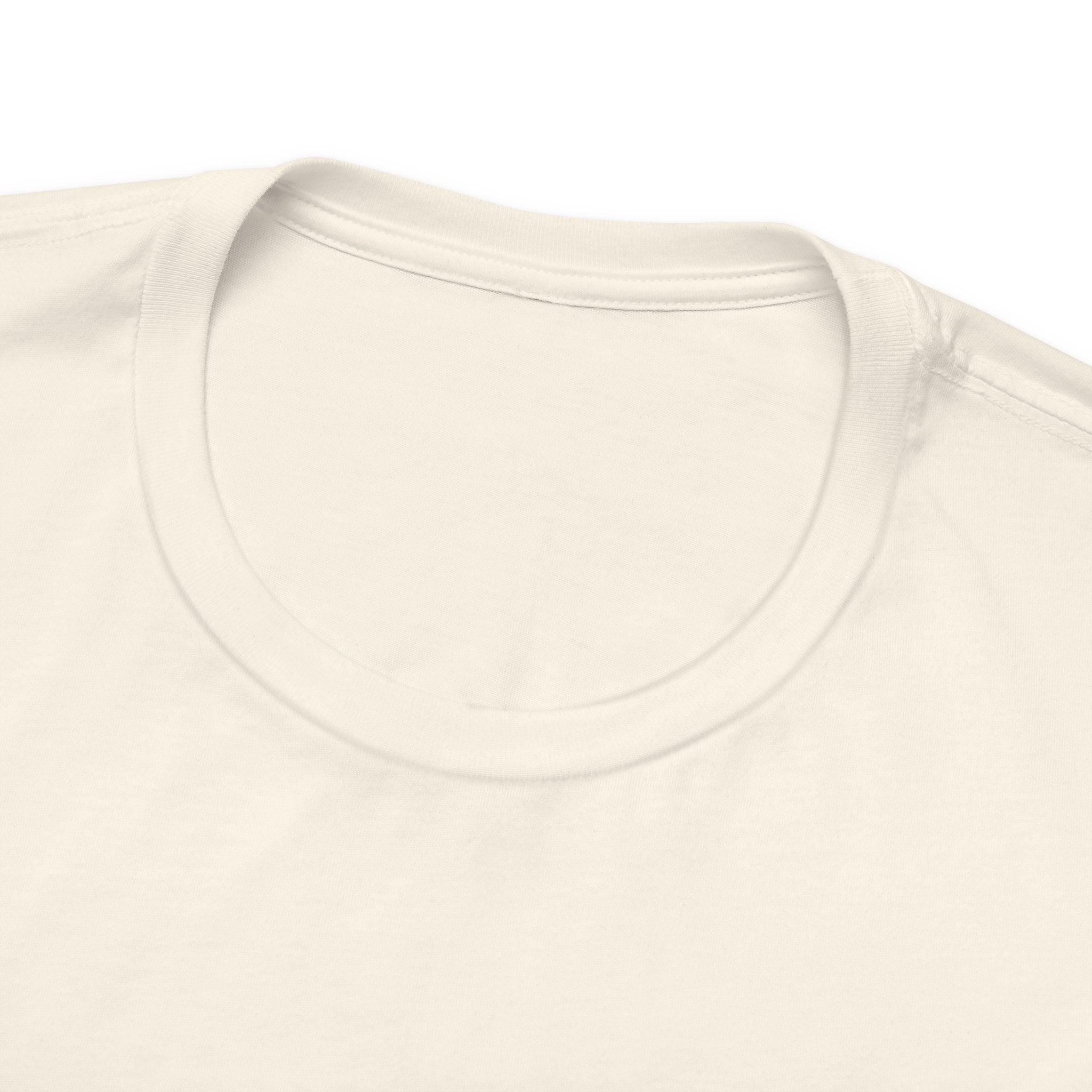 hello! Fall Shirt, Women's T-Shirt, Fall Tee