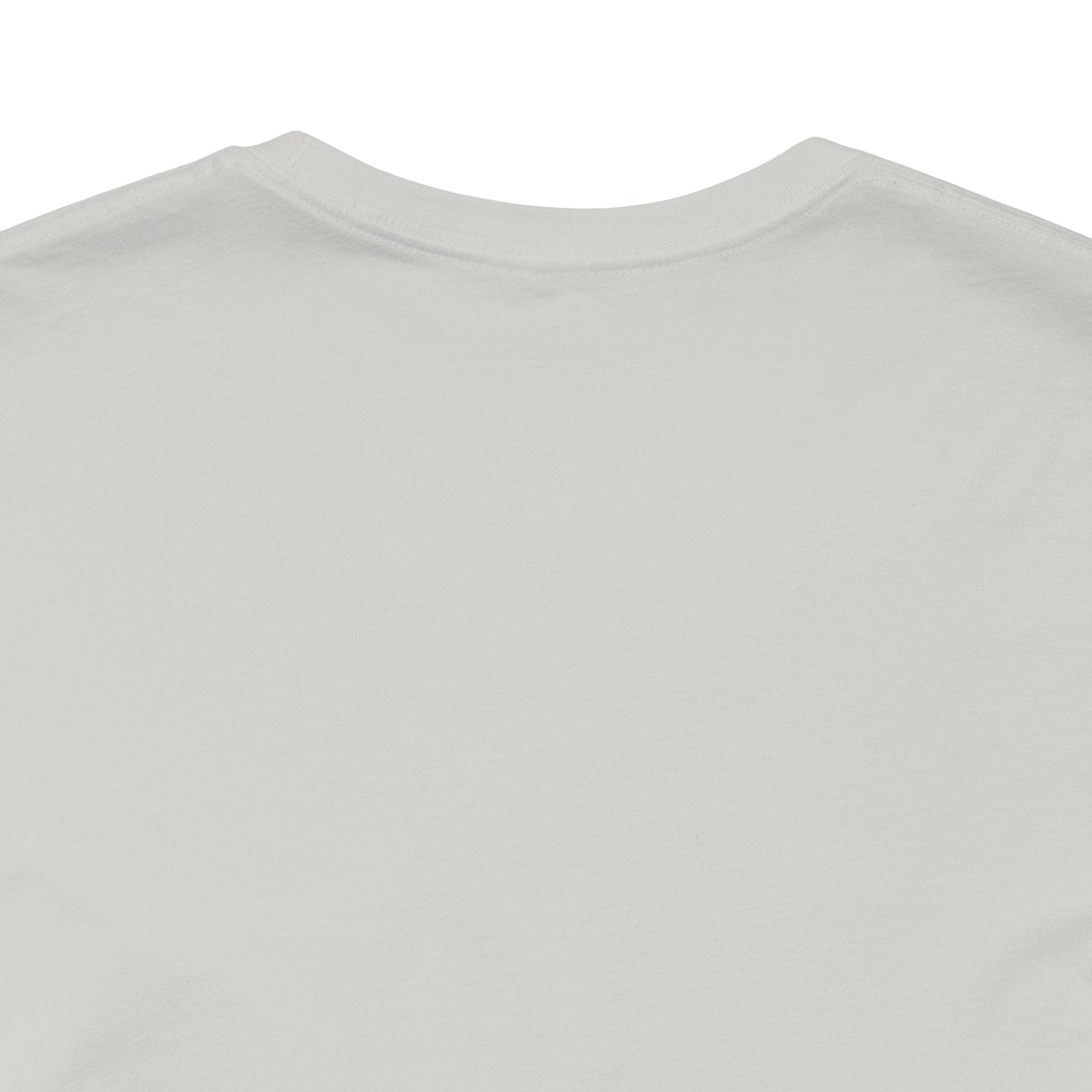 Howdy Pumpkin - Unisex Jersey Short Sleeve Tee