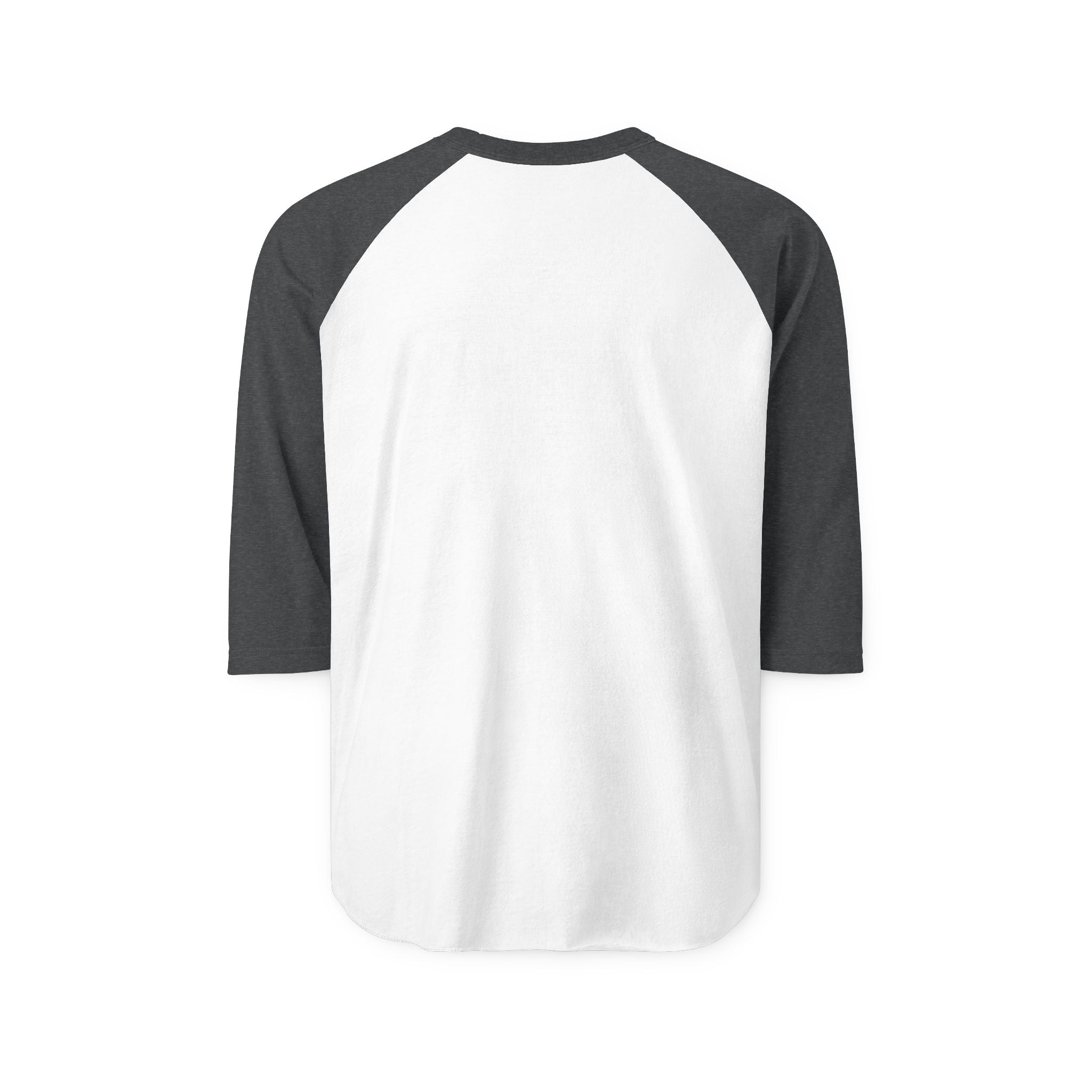 Raglan Shirt