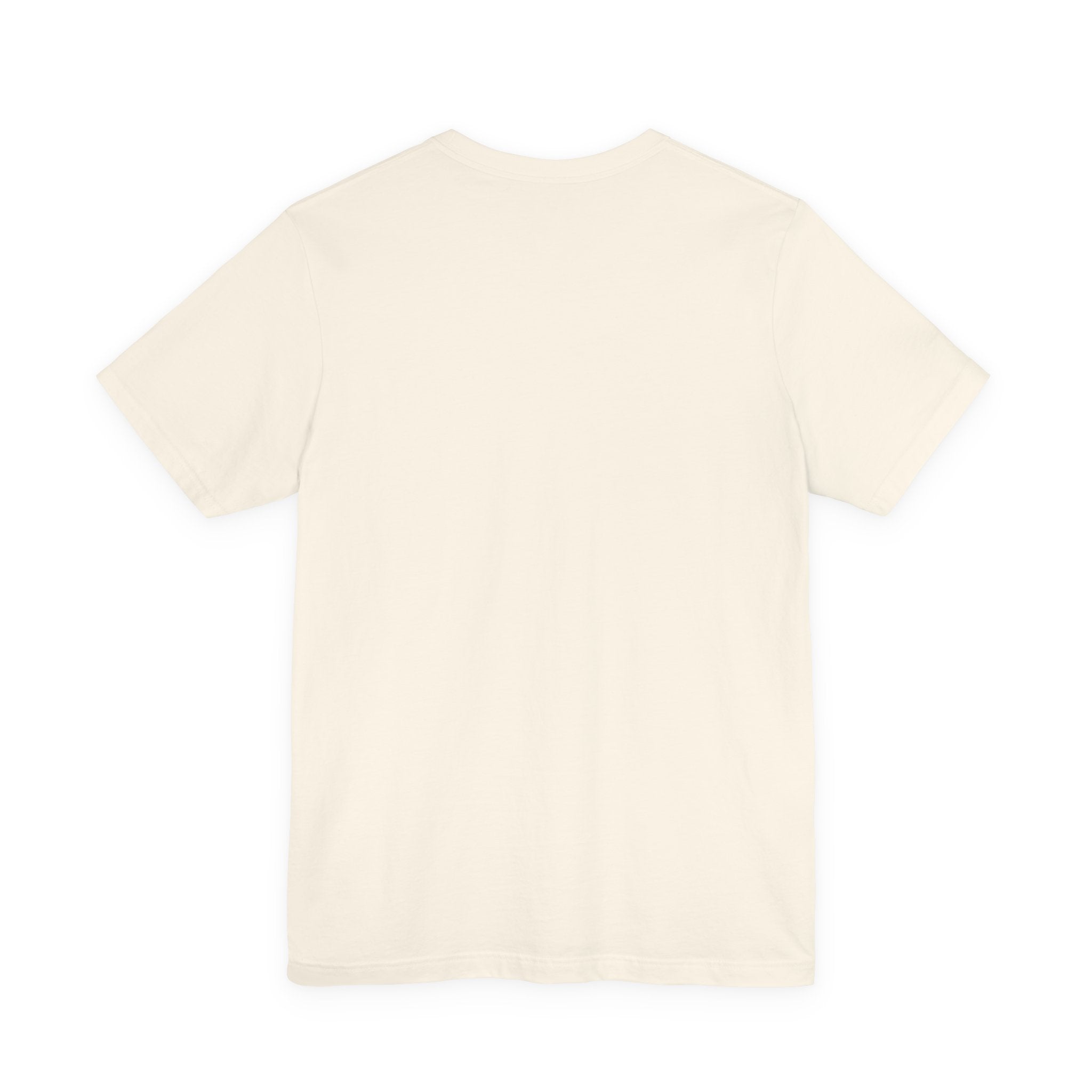 Howdy Pumpkin - Unisex Jersey Short Sleeve Tee