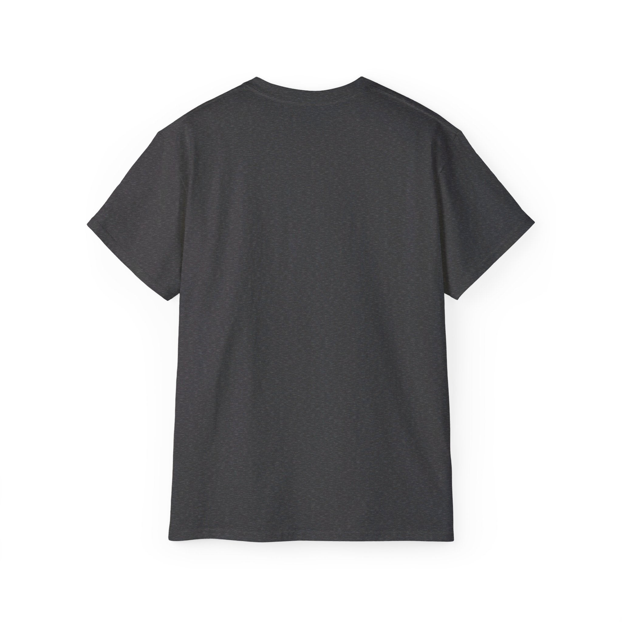 Love Eternal - Unisex Ultra Cotton Tee - S-3XL - Spruced Roost