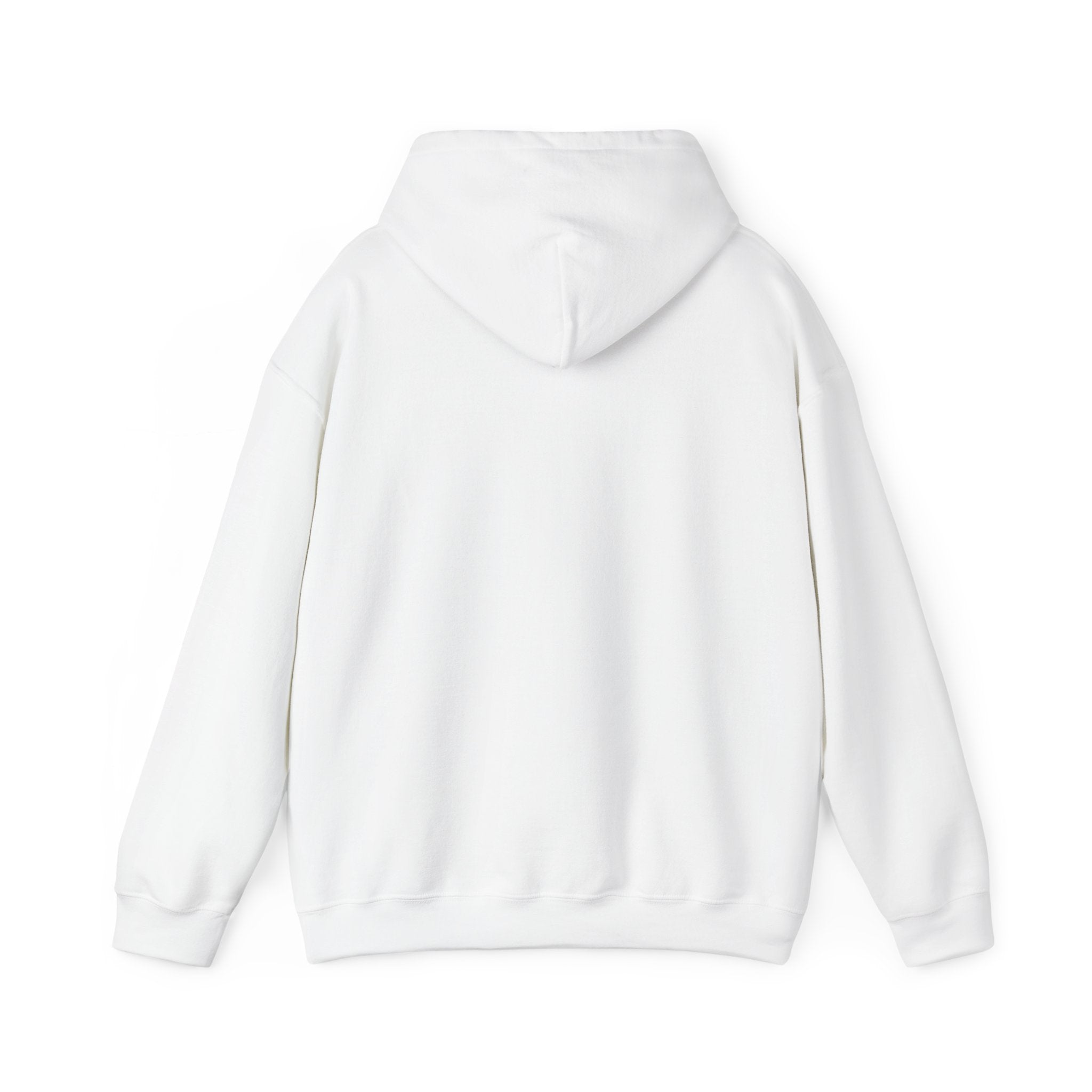 Women's Happy Fall Y'all Women's White Leopard Pumpkin Sweatshirt Hoodie