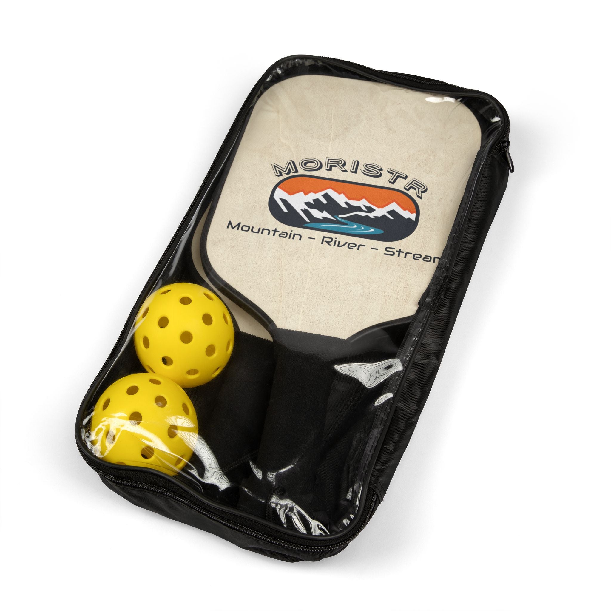 Pickleball Kit