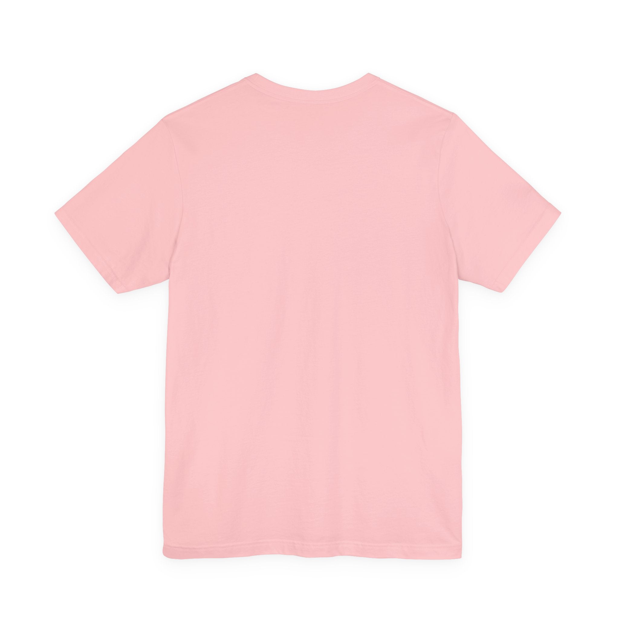 hello! Fall Shirt, Women's T-Shirt, Fall Tee