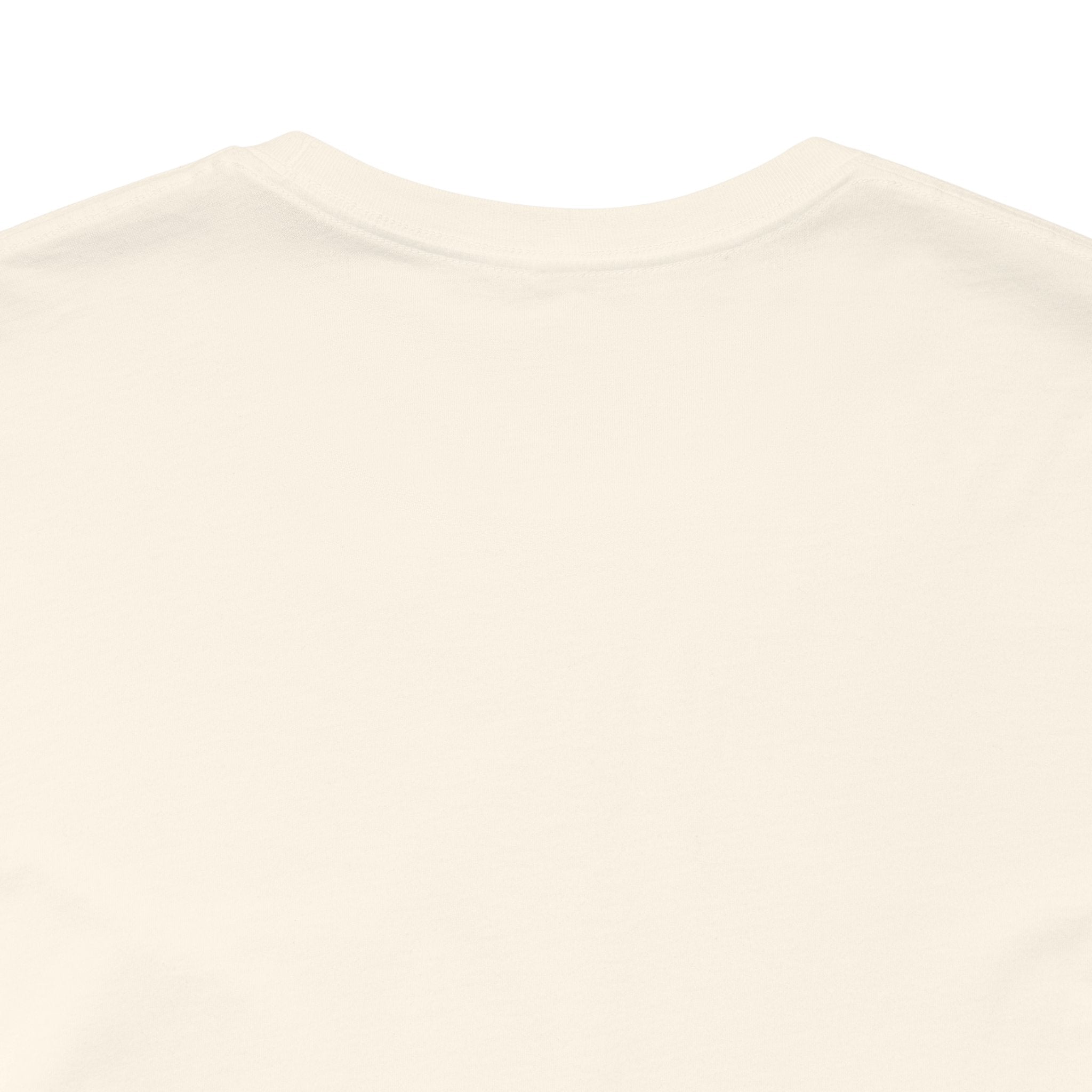 hello! Fall Shirt, Women's T-Shirt, Fall Tee