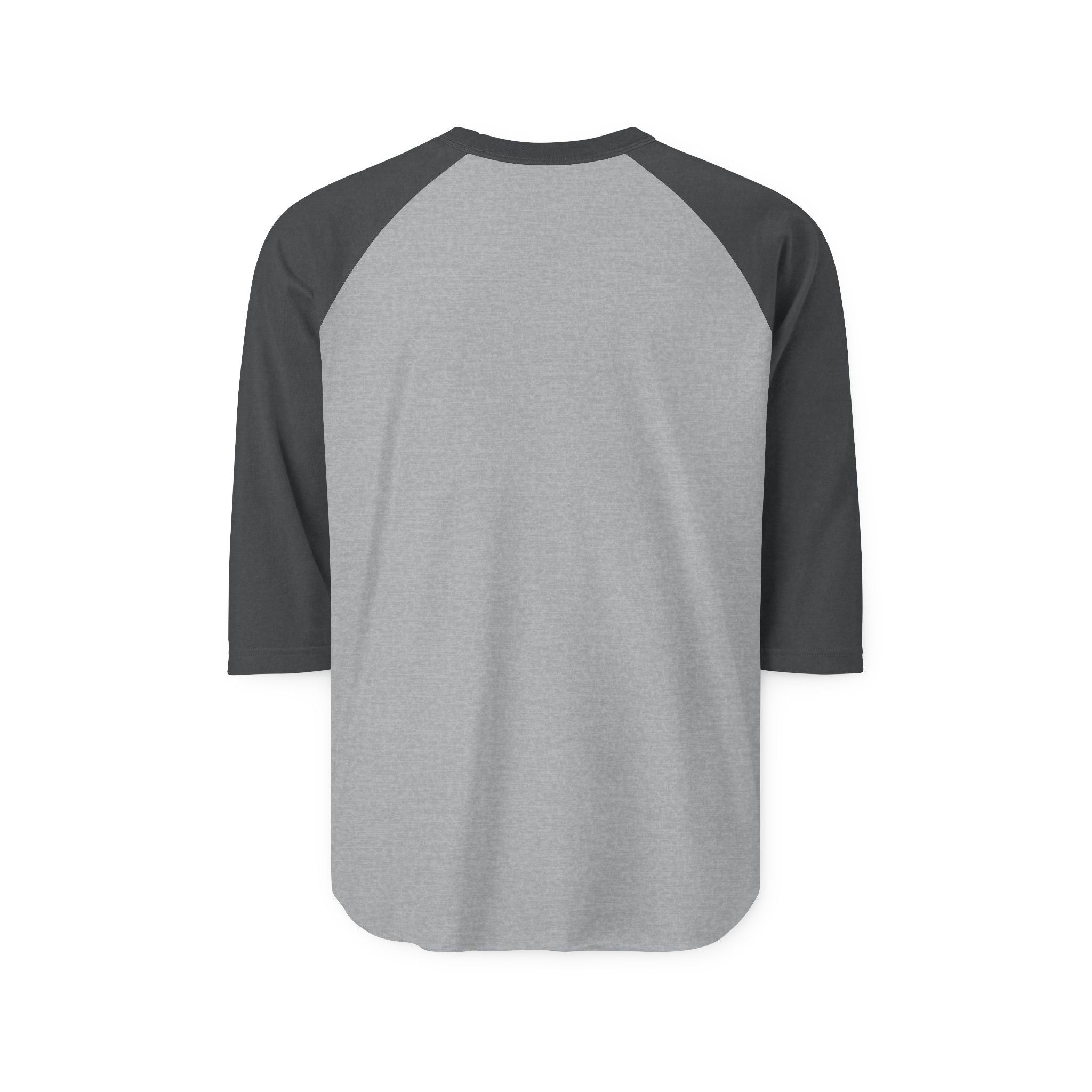 Raglan Shirt