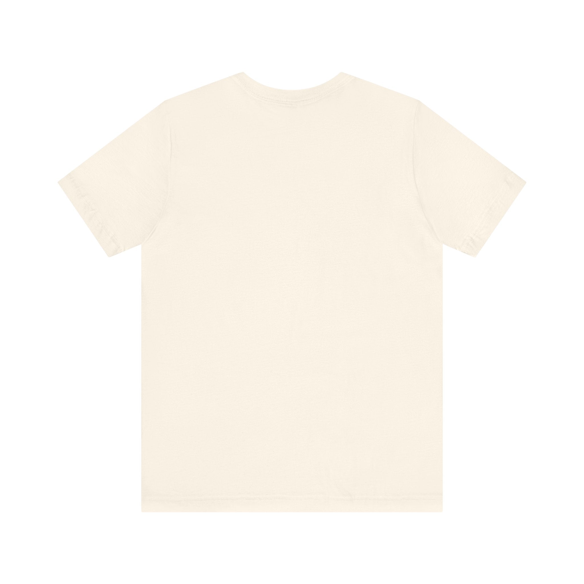 hello! Fall Shirt, Women's T-Shirt, Fall Tee