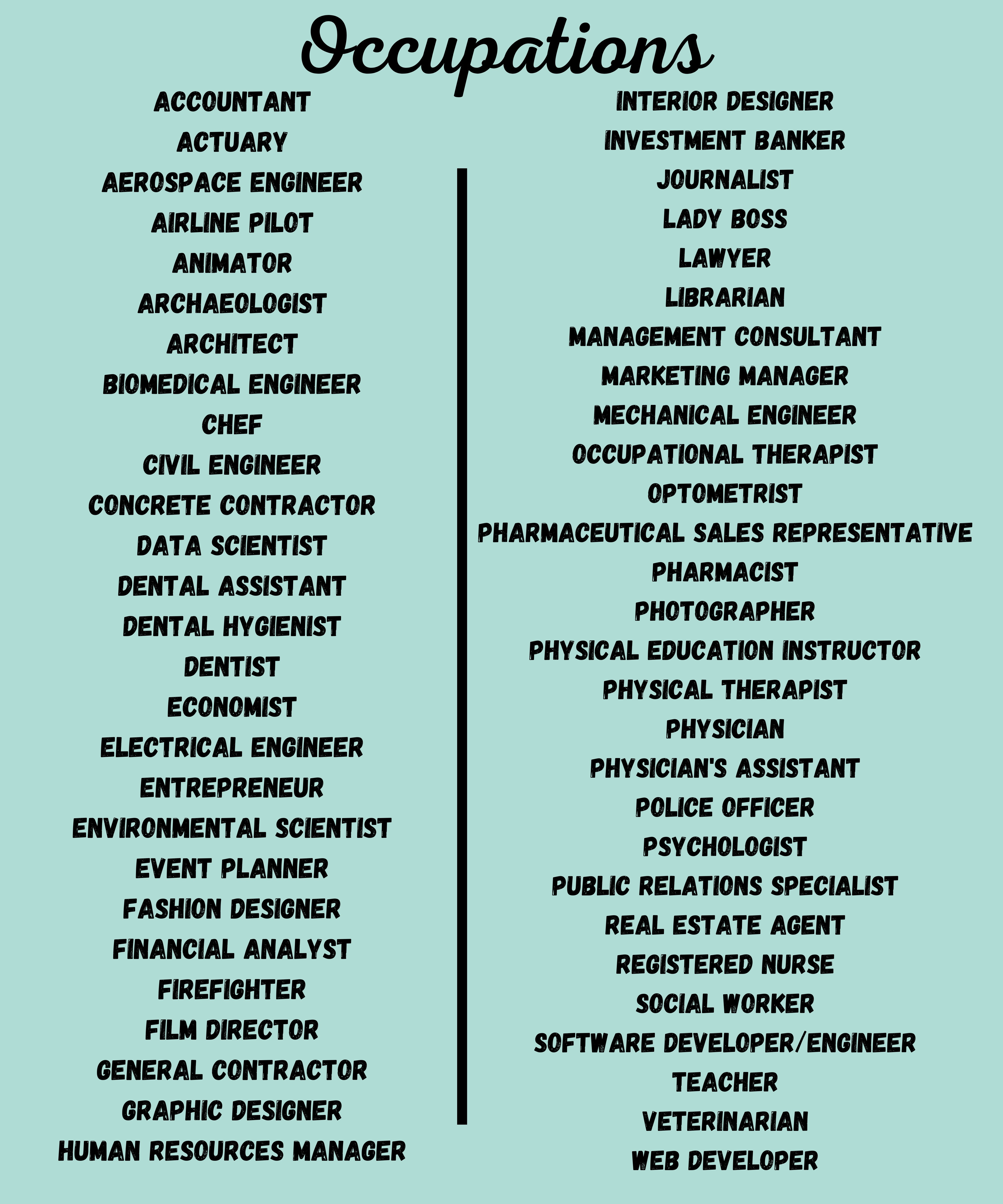 *Personalize Tee ~ Keep Calm and let the ______ handle It - Jersey Short Sleeve Tee - Spruced Roost