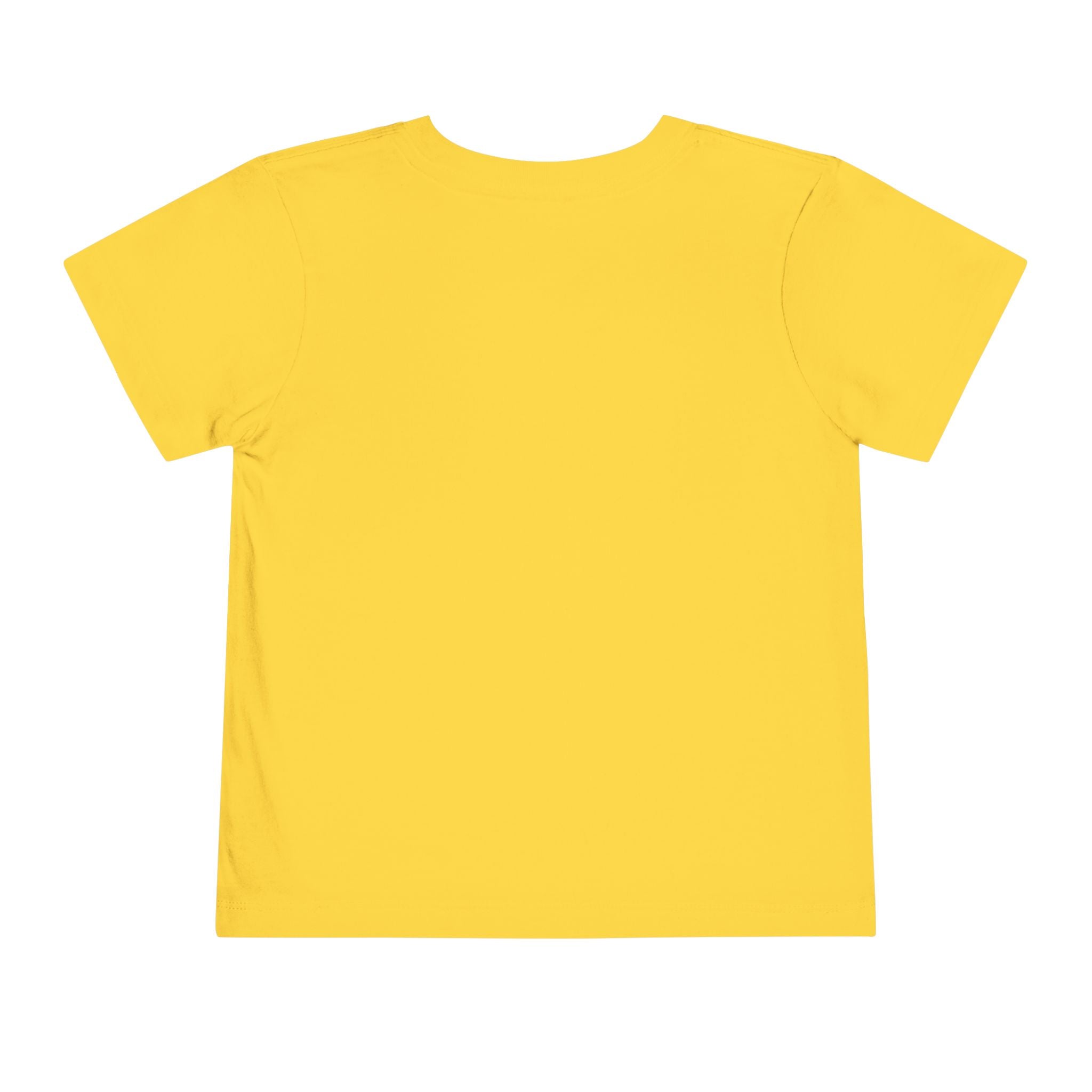 Star Warz Smile Force - Bella & Canva T-shirt - 2T, 3T, 4T, 5T