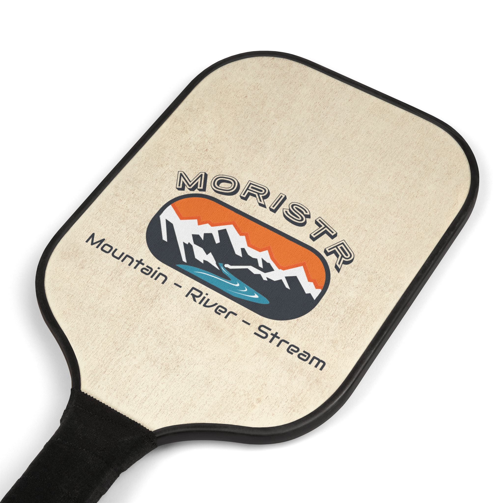 Pickleball Kit