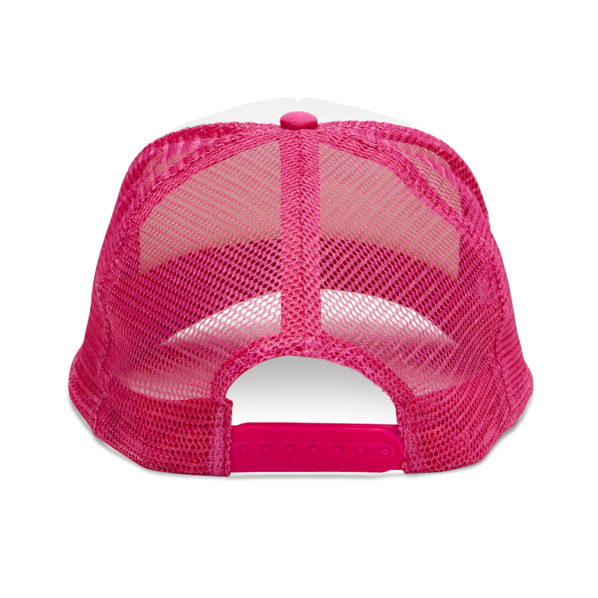 MORISTR OUTDOORS Mesh Cap