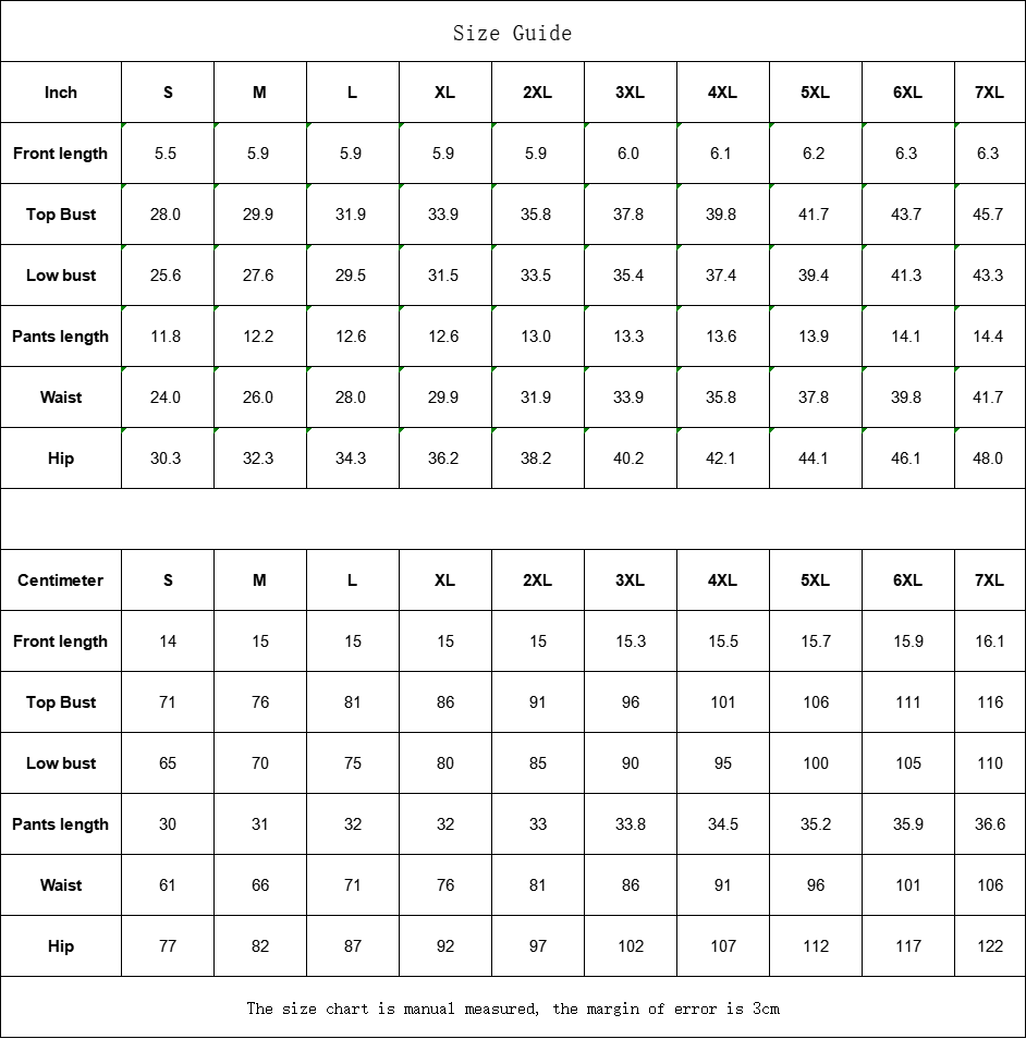 Checked Style Print Women's Swimsuit Set With Halter