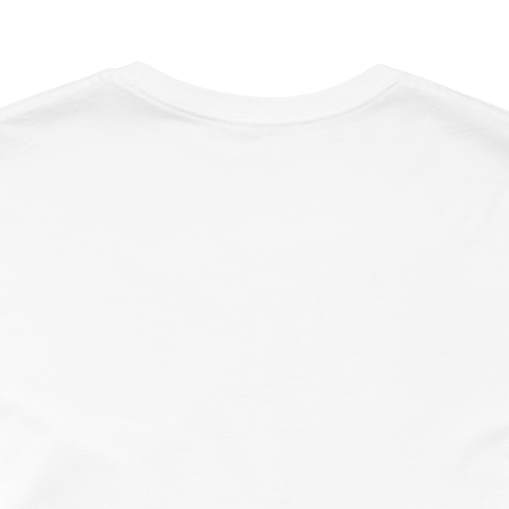 hello! Fall Shirt, Women's T-Shirt, Fall Tee