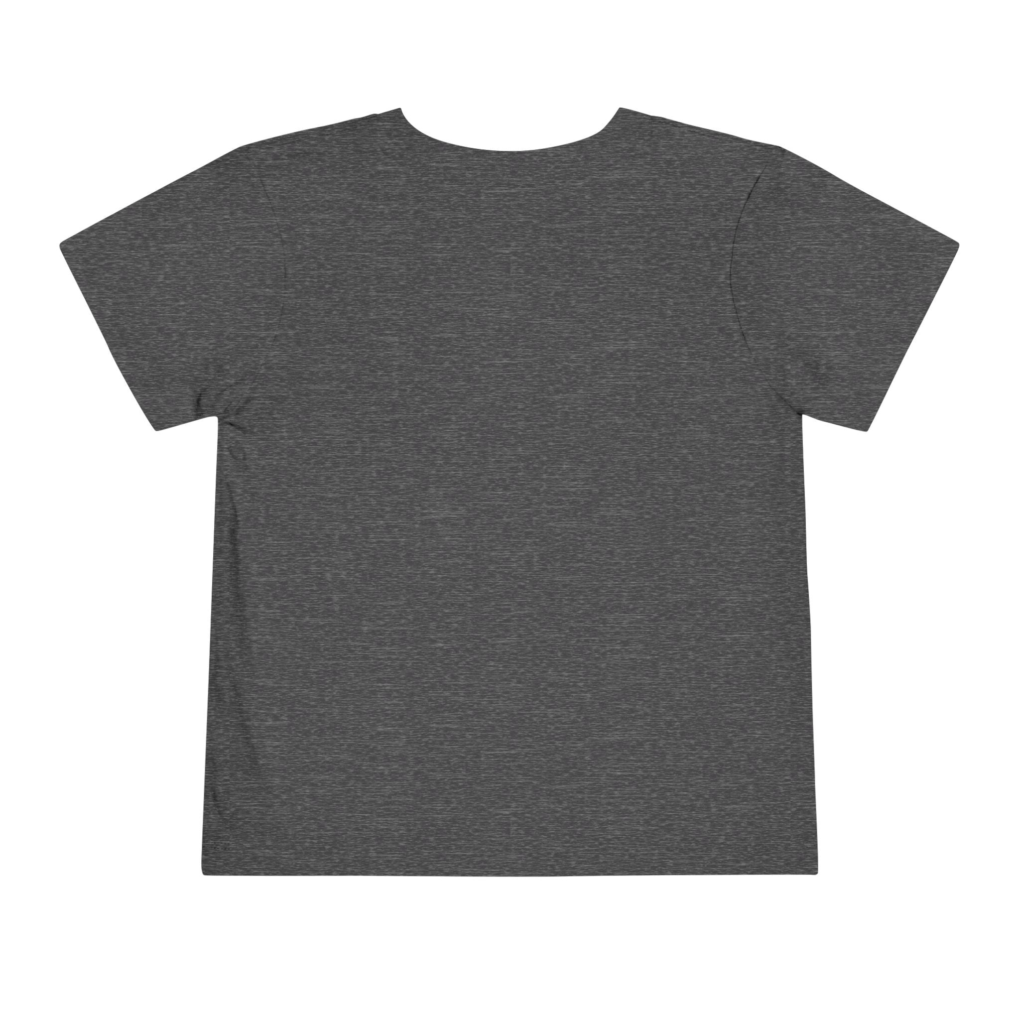 Pink Cursive - Big Sister Kids' T-Shirt -Gift for New Siblinngs - 3/4-7/8