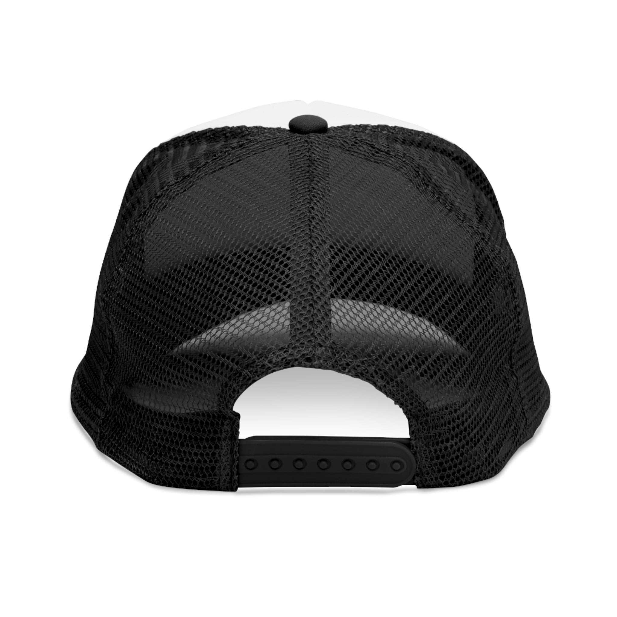 MORISTR OUTDOORS Mesh Cap