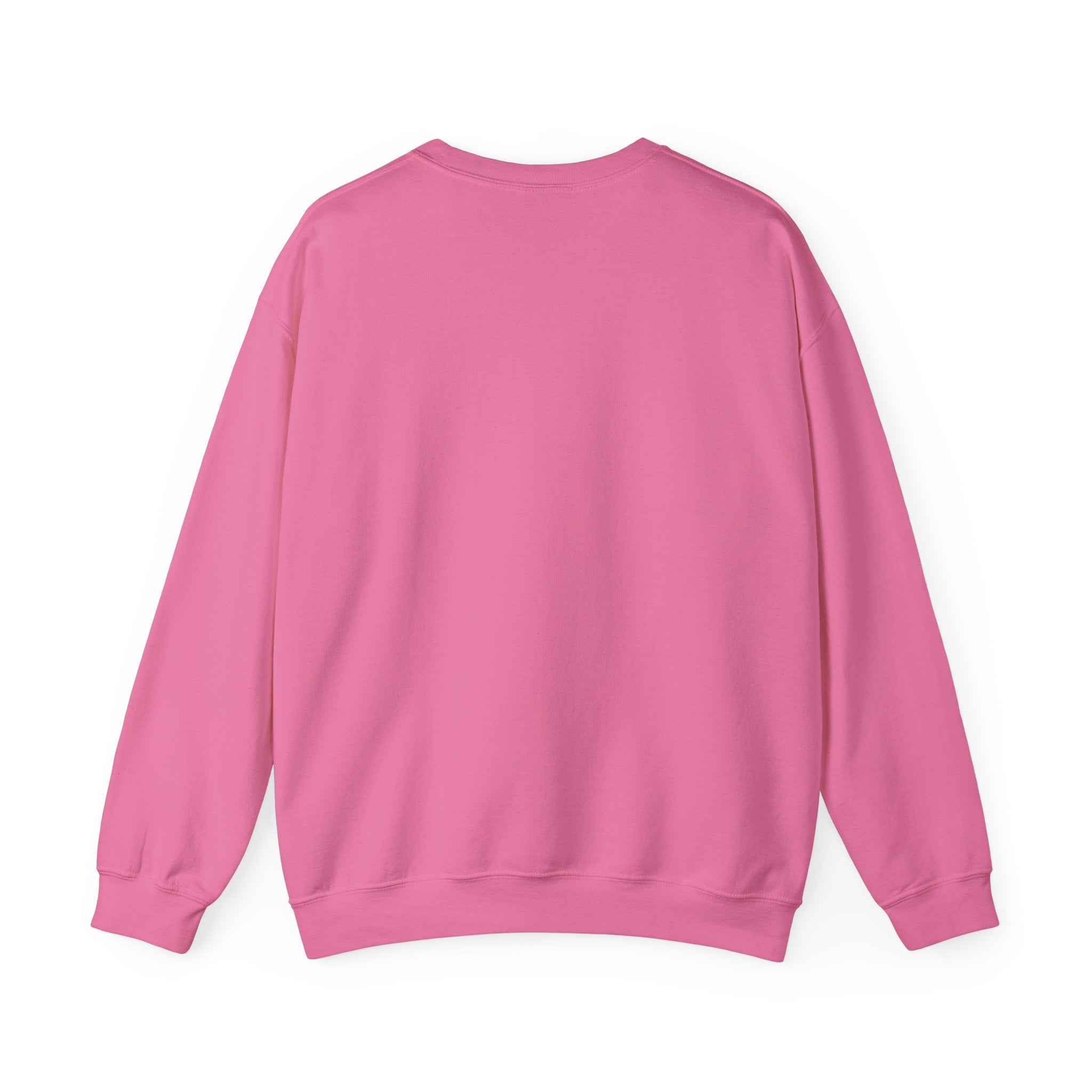 The Beagles - Unisex Heavy Blend™ Crewneck Sweatshirt