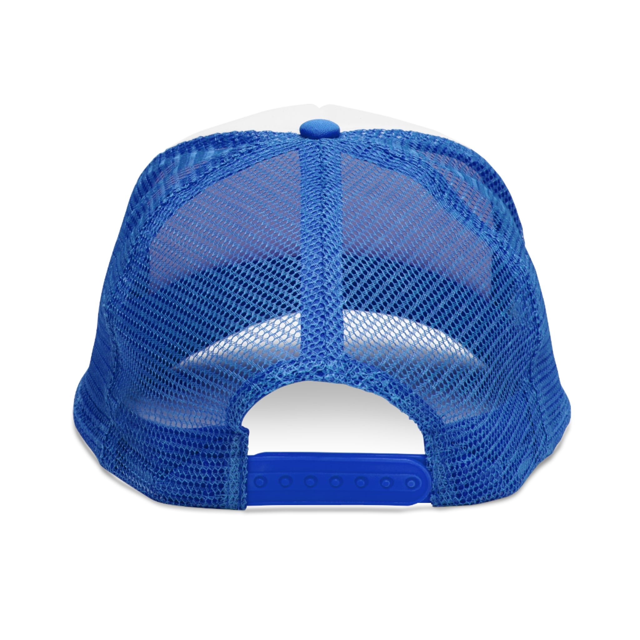 MORISTR OUTDOORS Mesh Cap