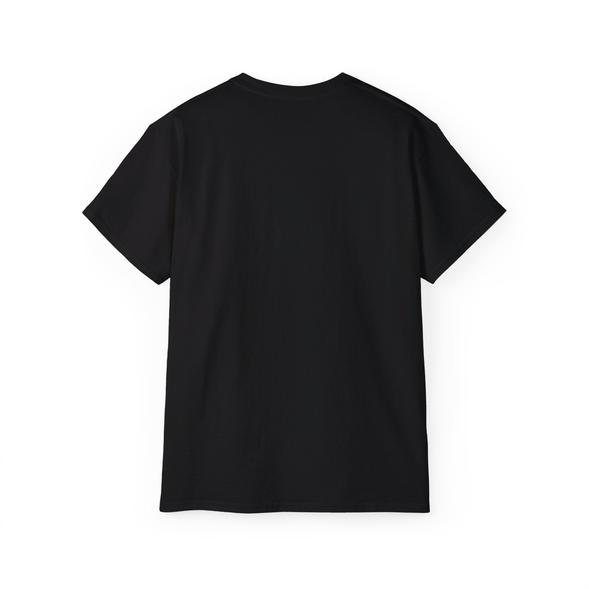 Love Eternal - Unisex Ultra Cotton Tee - S-3XL - Spruced Roost