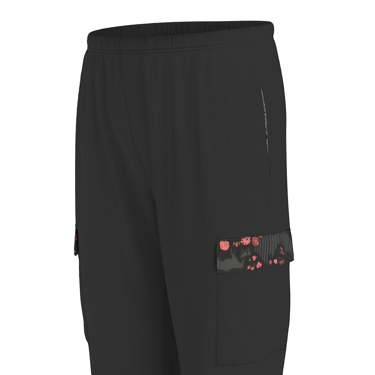 Wallen Country Women's 2 pc Scrub Set | Birdseye