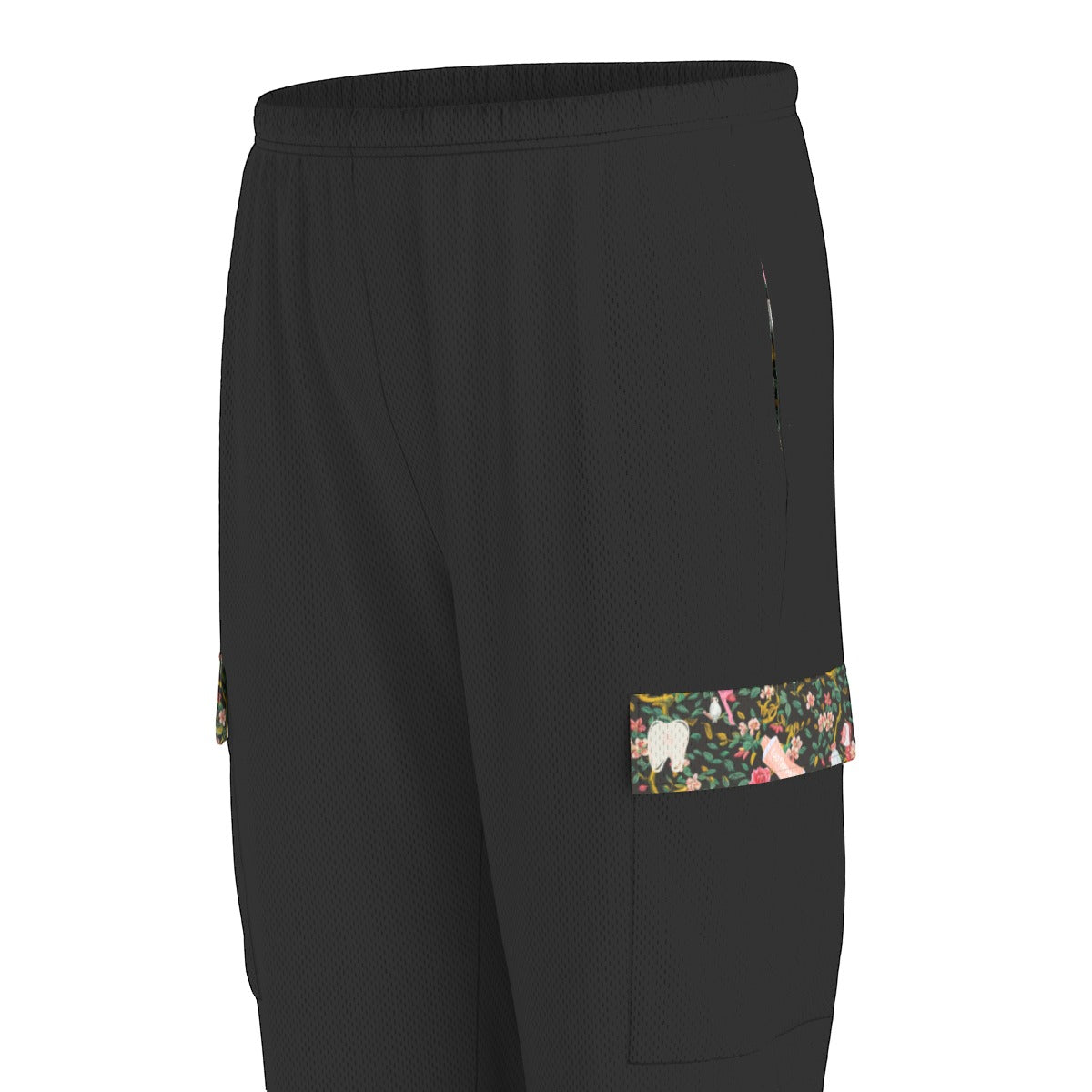 Dental Days Printed Women's Scrub Set|Birdseye