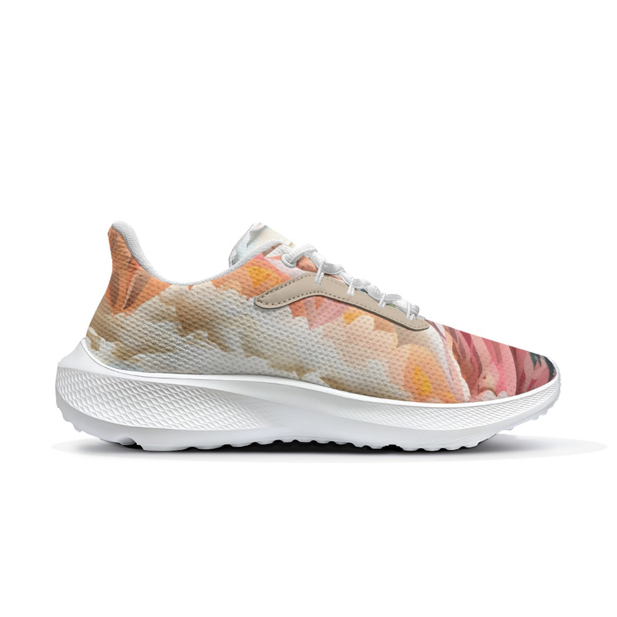 PNW Women's Road Running Shoes