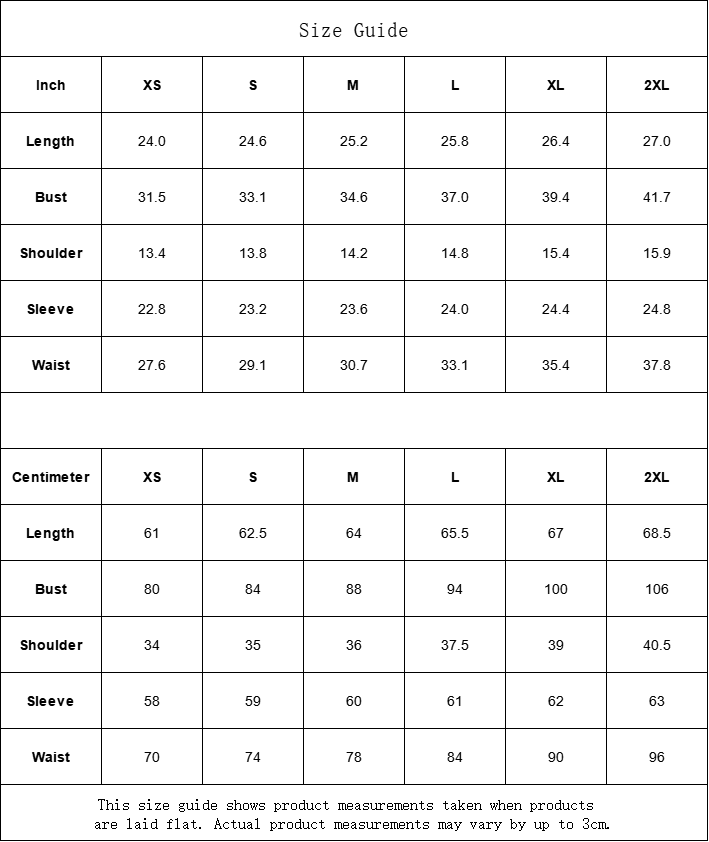 Black Cherries Women's Black Lace Sleeve