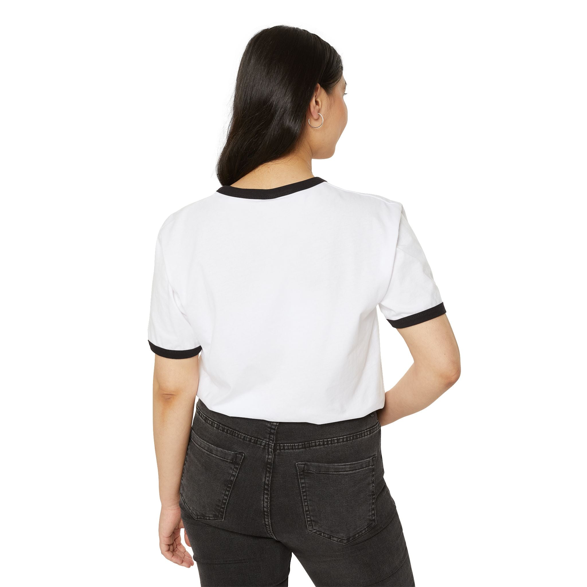 Opal Moon Riders - Retro Music Band T-Shirt | Unisex Tee