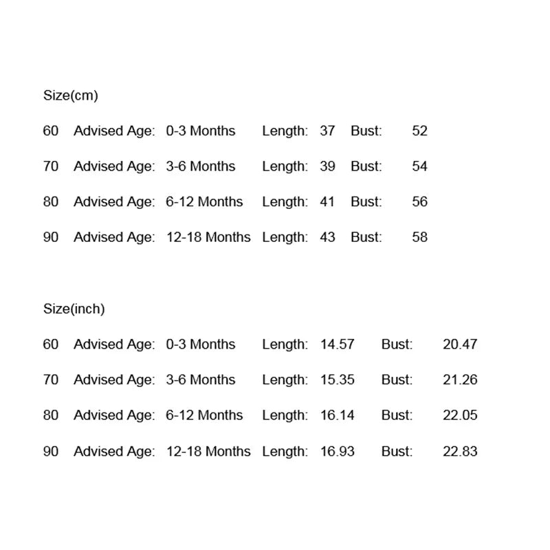 Lil' Bro Baby Boy Long-Sleeve Bodysuit – Soft Cotton Blend Romper