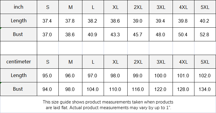 Yoycol All-Over Print Women's Sleeveless Cami Dress