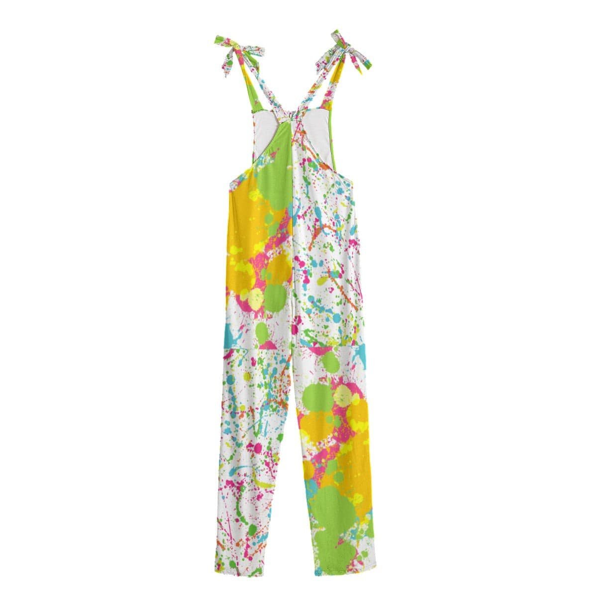 Yoycol Aruba Island - Women's Jumpsuit