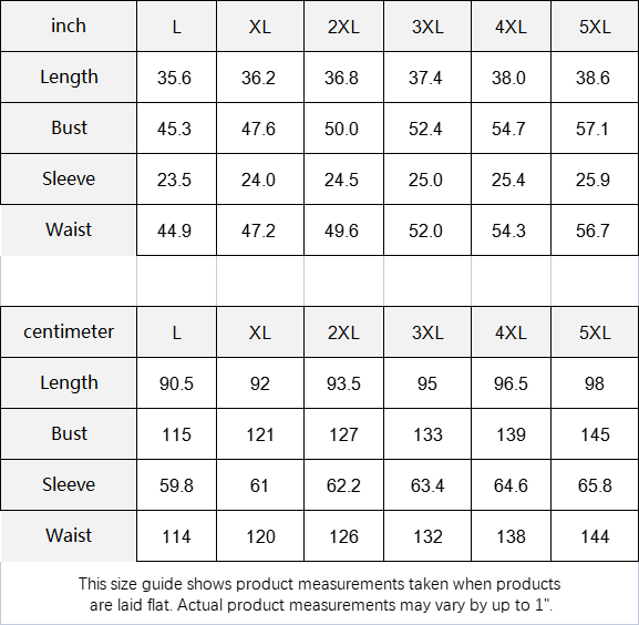 Yoycol Coral Floral - Women's Shirt With Long Sleeve(Plus Size)