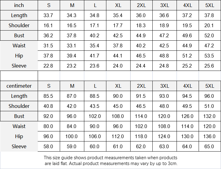 Yoycol Dental Dental Warm up Coat - Women's Long Jerseys