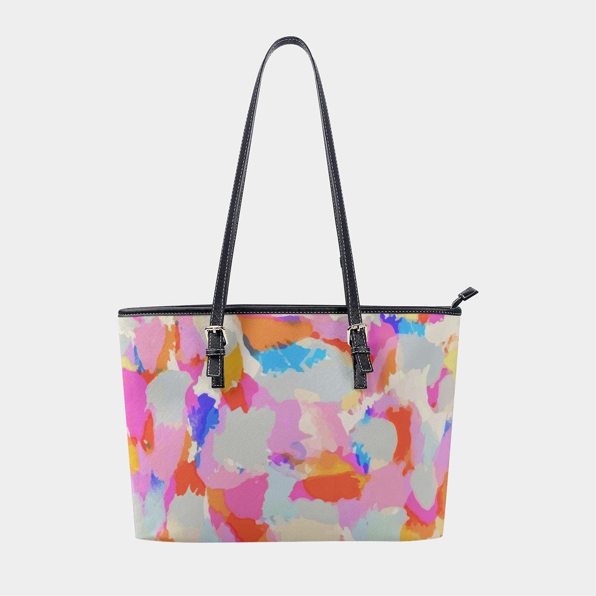 Yoycol Satchel Women's Tote Bag | PU