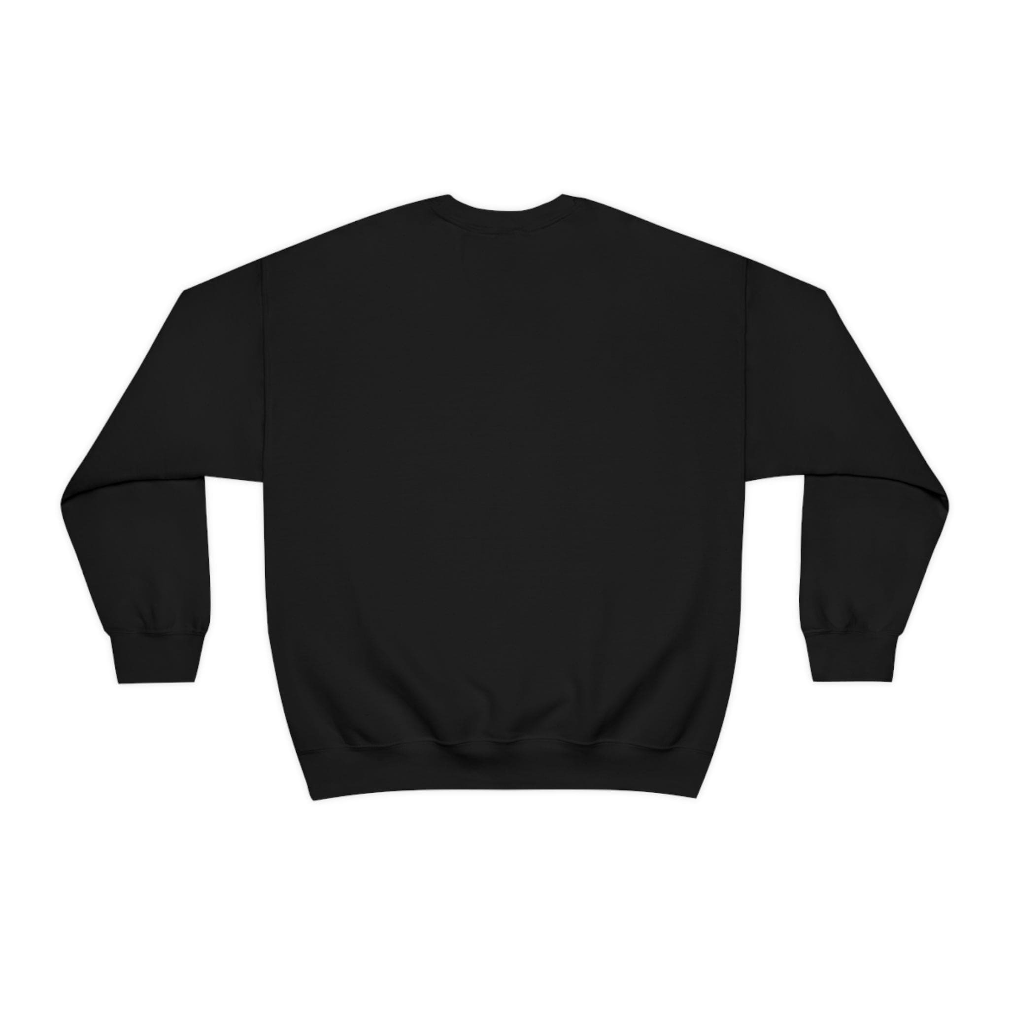 Printify Sweatshirt American Strong Unisex Heavy Blend™ Crewneck Sweatshirt