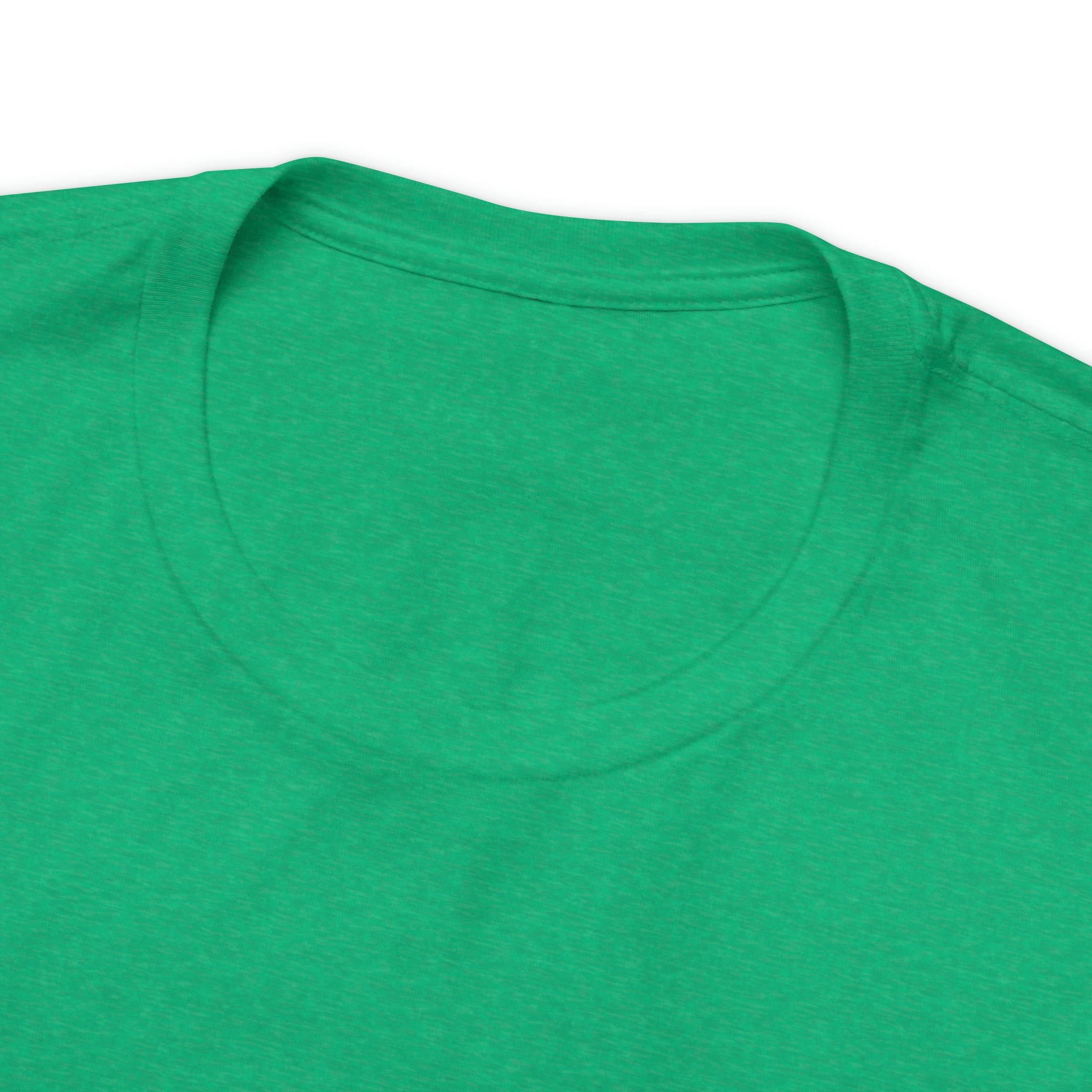 Printify T-Shirt Ciao! Italian Unisex Jersey Short Sleeve Tee
