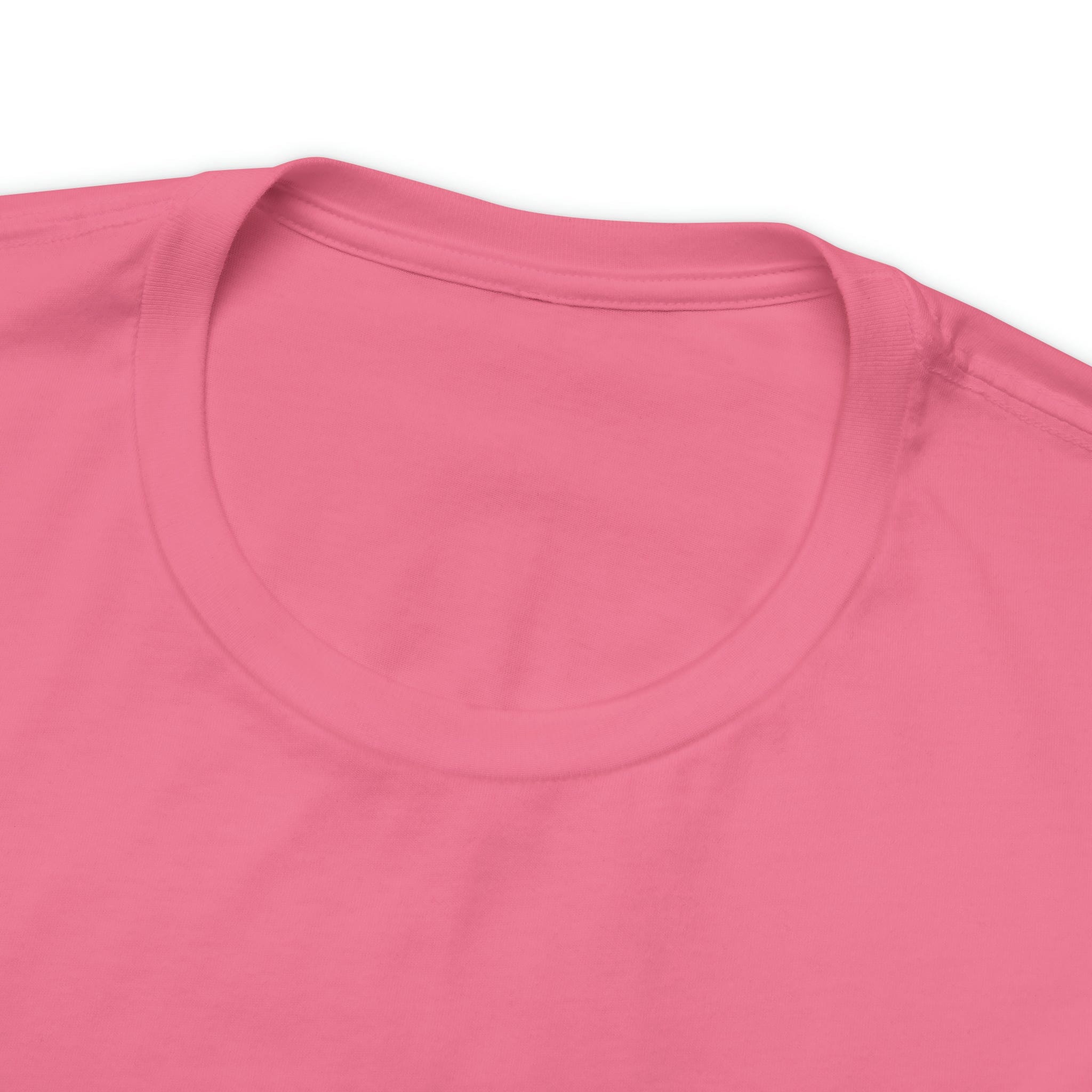 Printify T-Shirt Ciao! Italian Unisex Jersey Short Sleeve Tee
