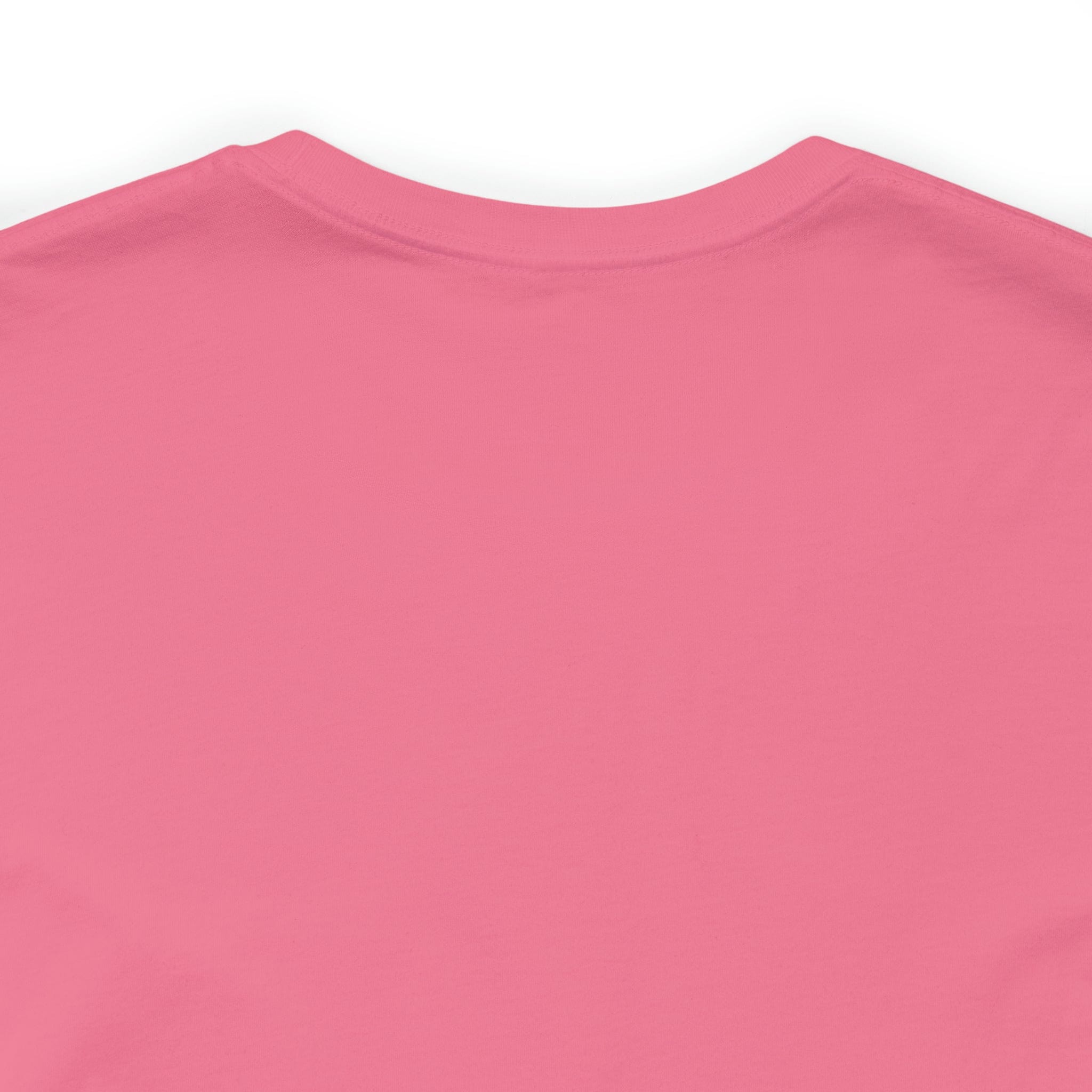 Printify T-Shirt Ciao! Italian Unisex Jersey Short Sleeve Tee
