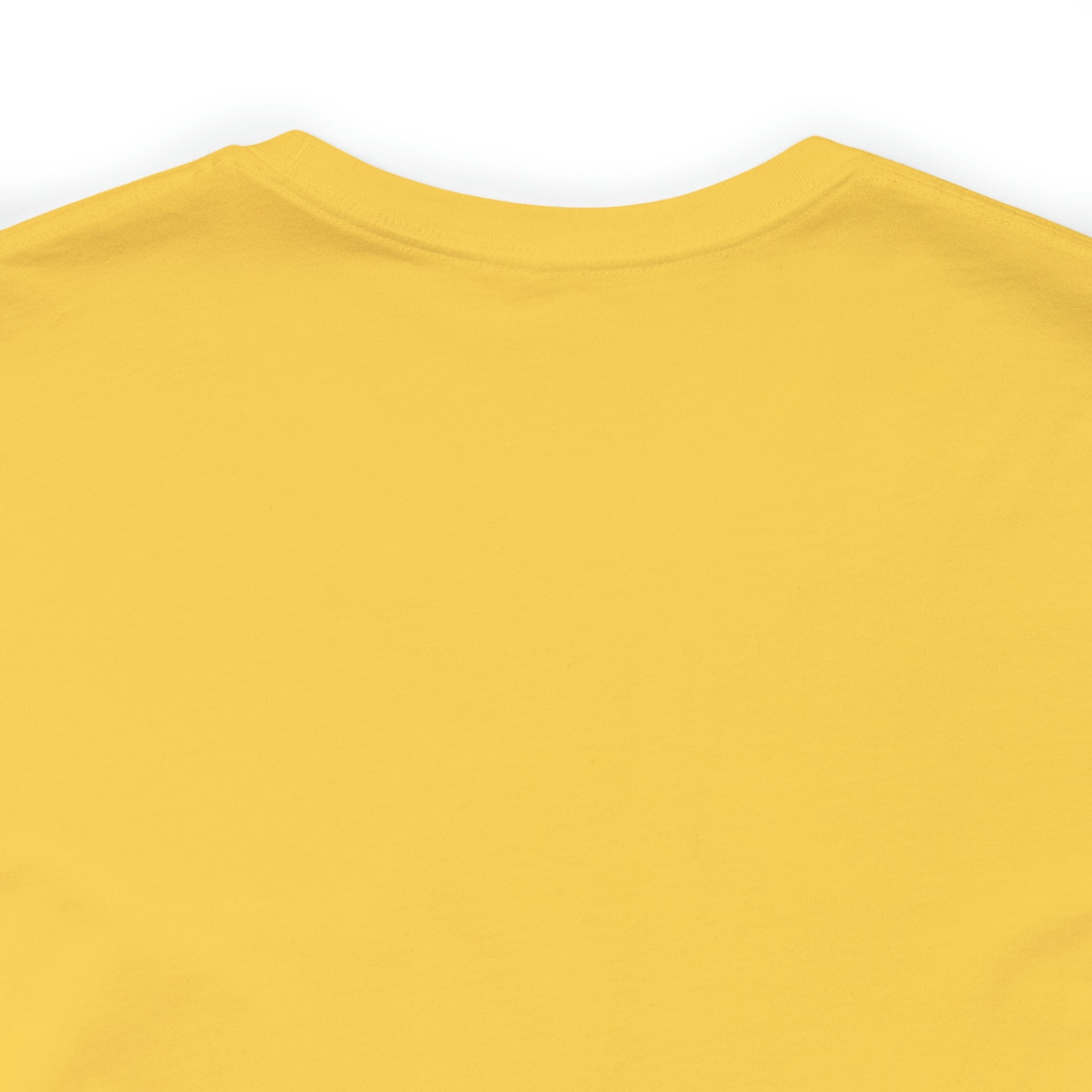 Printify T-Shirt Copy of Howdy Pumpkin - Unisex Jersey Short Sleeve Tee