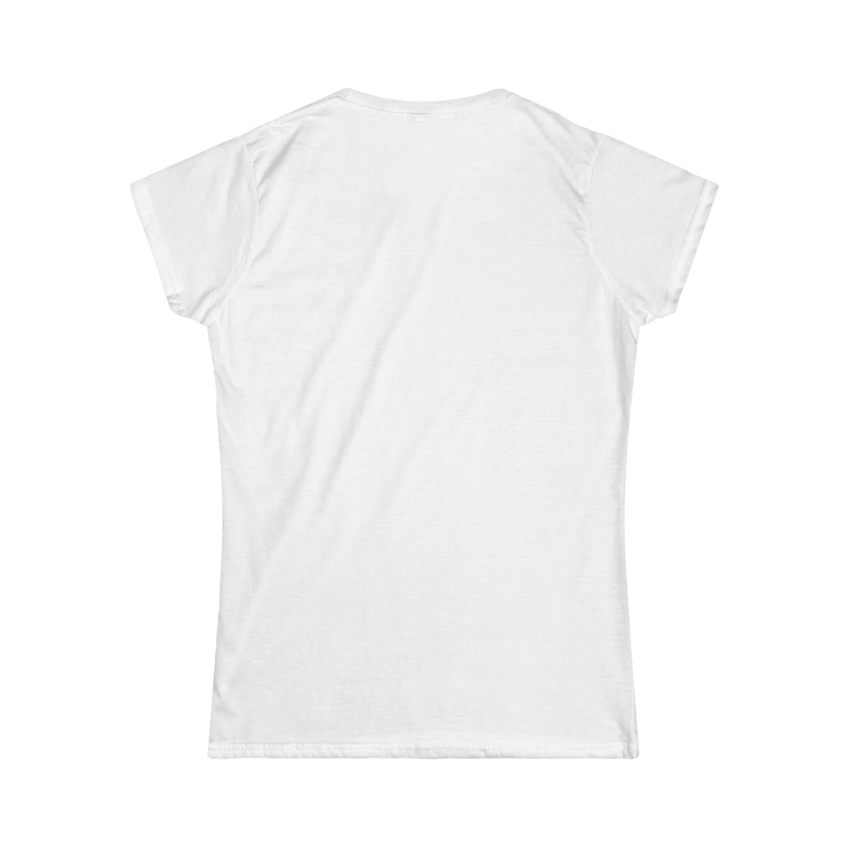FLEUR Sequin Tee - Mocha